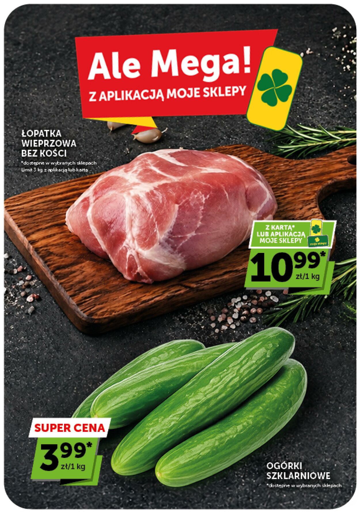 Gazetka Euro Sklep 06.08.2026 - 12.08.2026