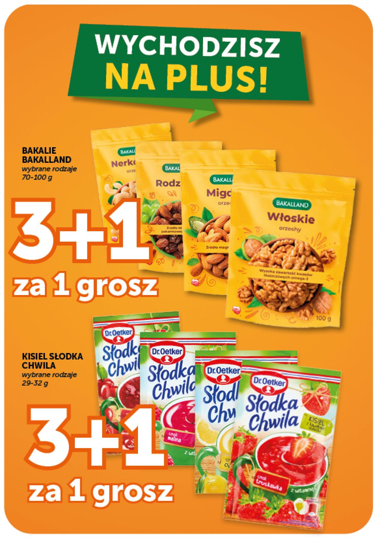 Gazetka Euro Sklep 06.08.2026 - 12.08.2026