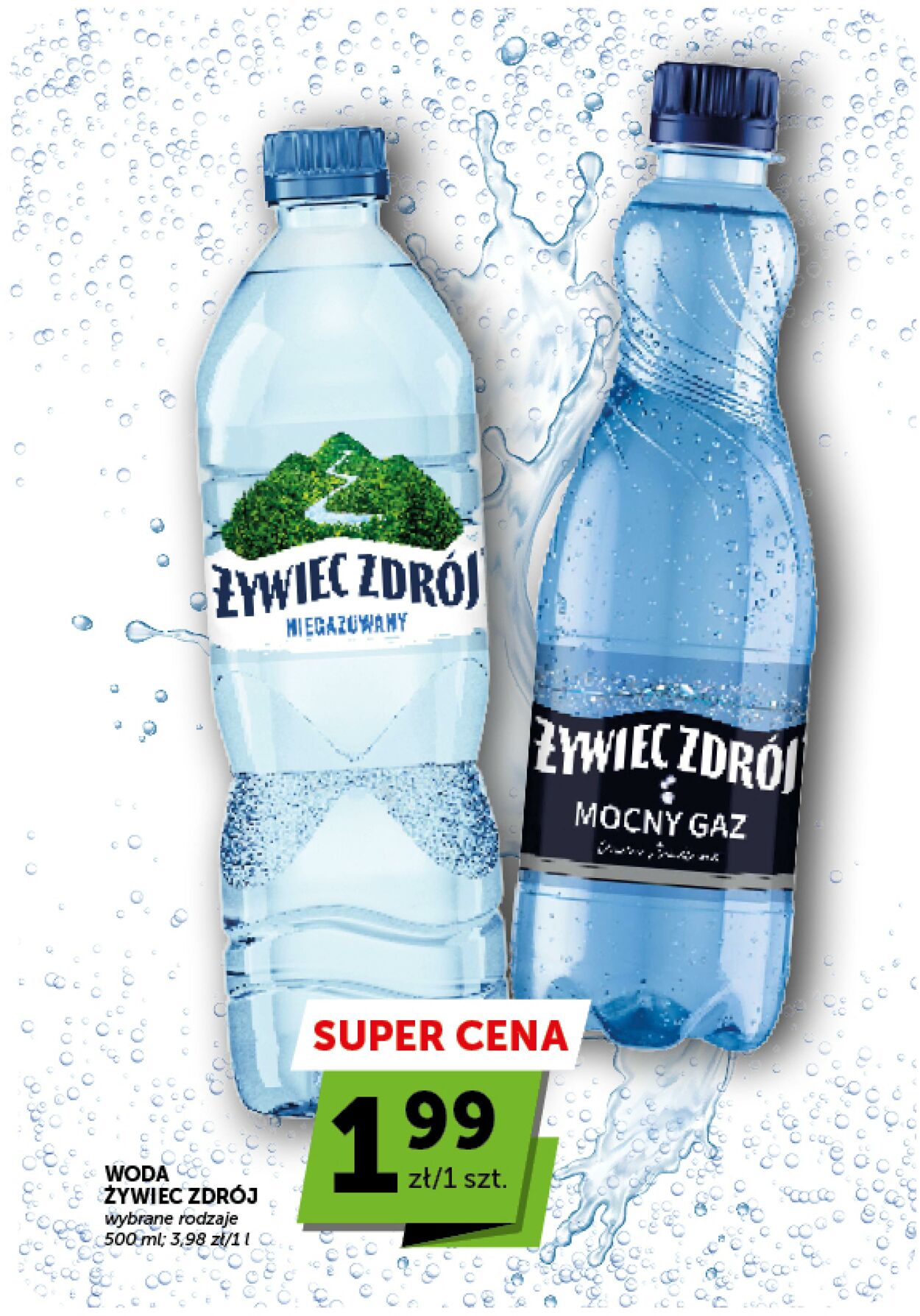 Gazetka Euro Sklep 06.08.2026 - 12.08.2026