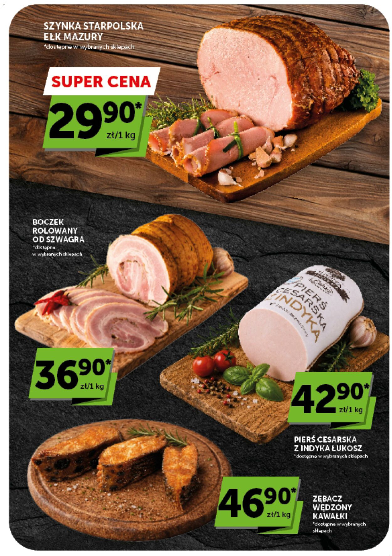 Gazetka Euro Sklep 06.08.2026 - 12.08.2026