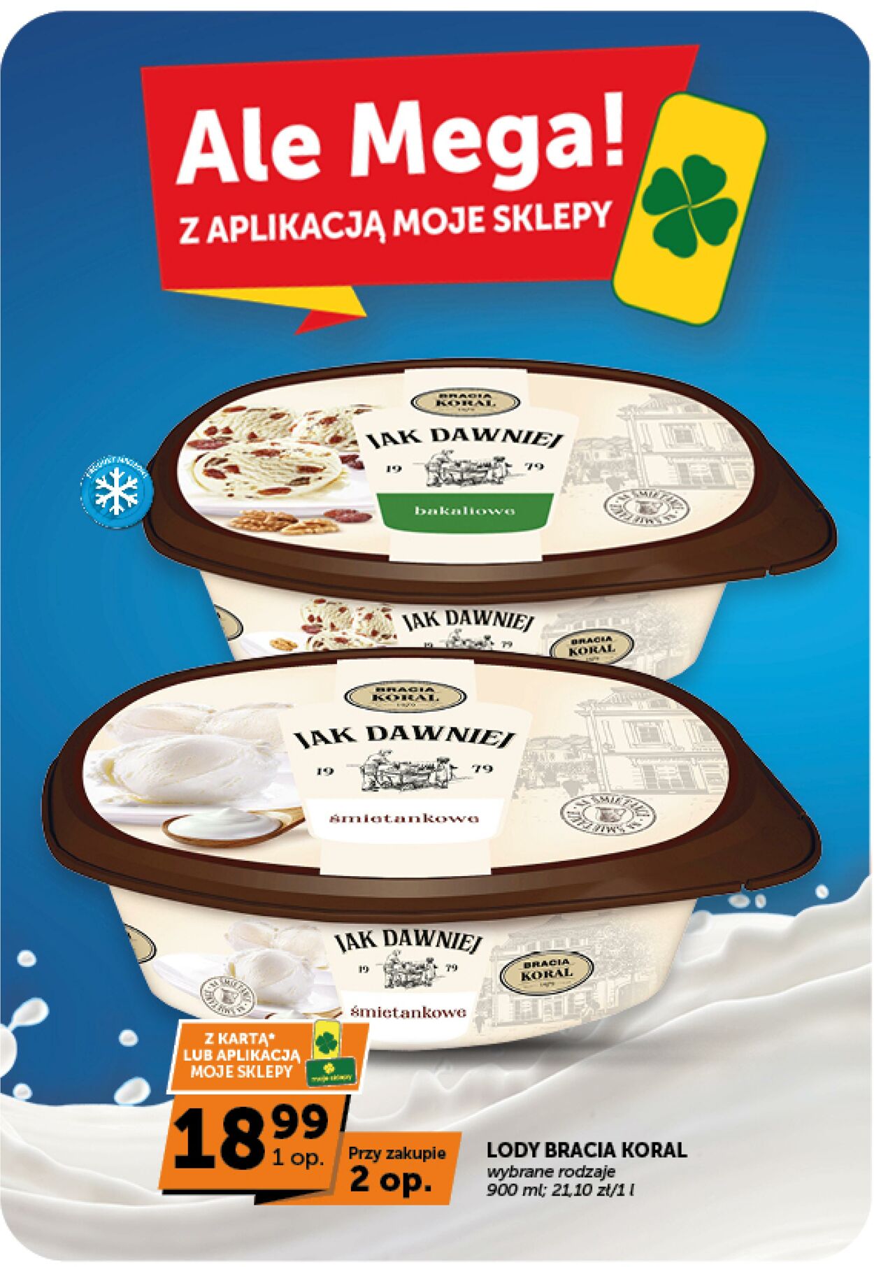 Gazetka Euro Sklep 06.08.2026 - 12.08.2026