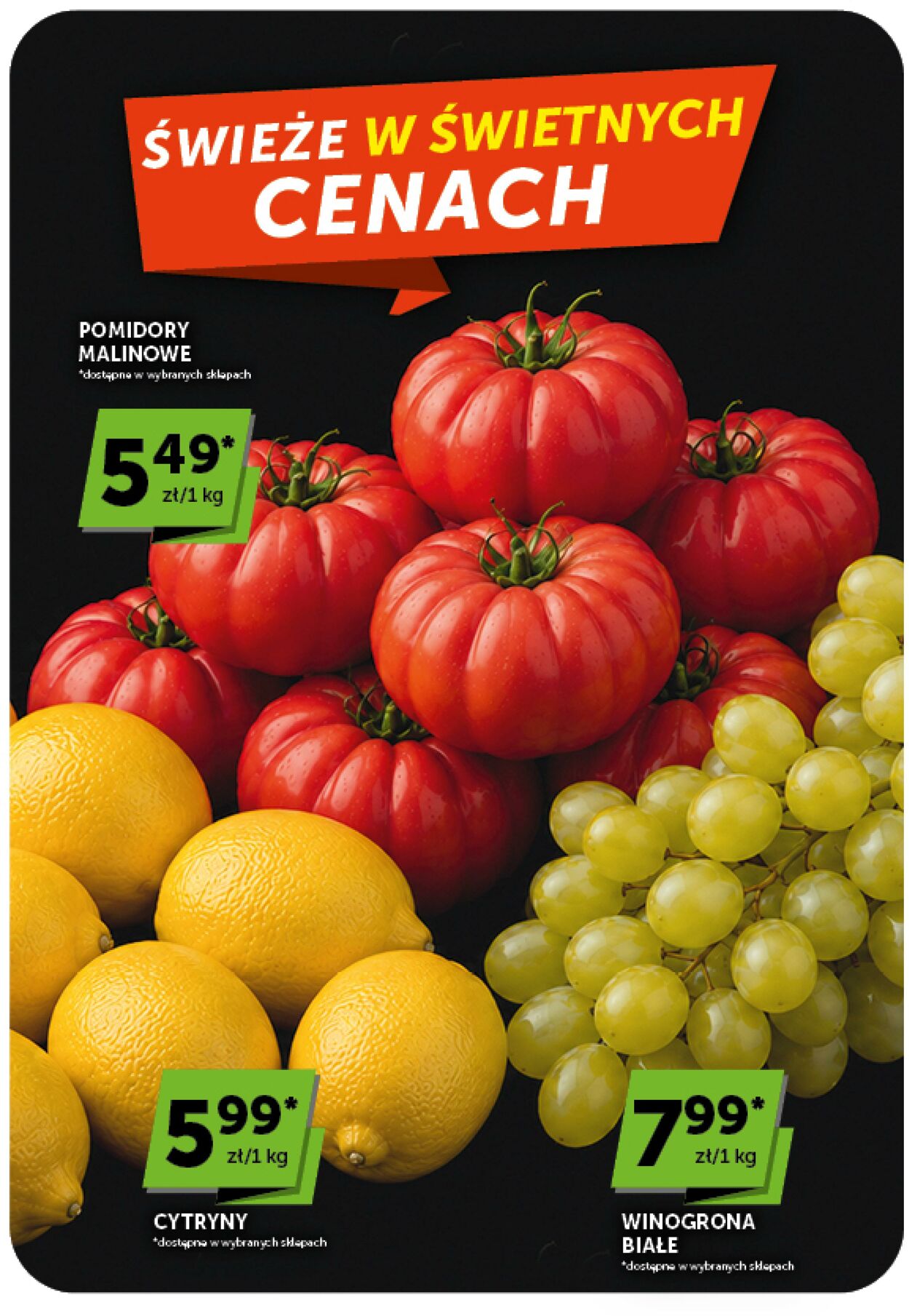 Gazetka Euro Sklep 06.08.2026 - 12.08.2026