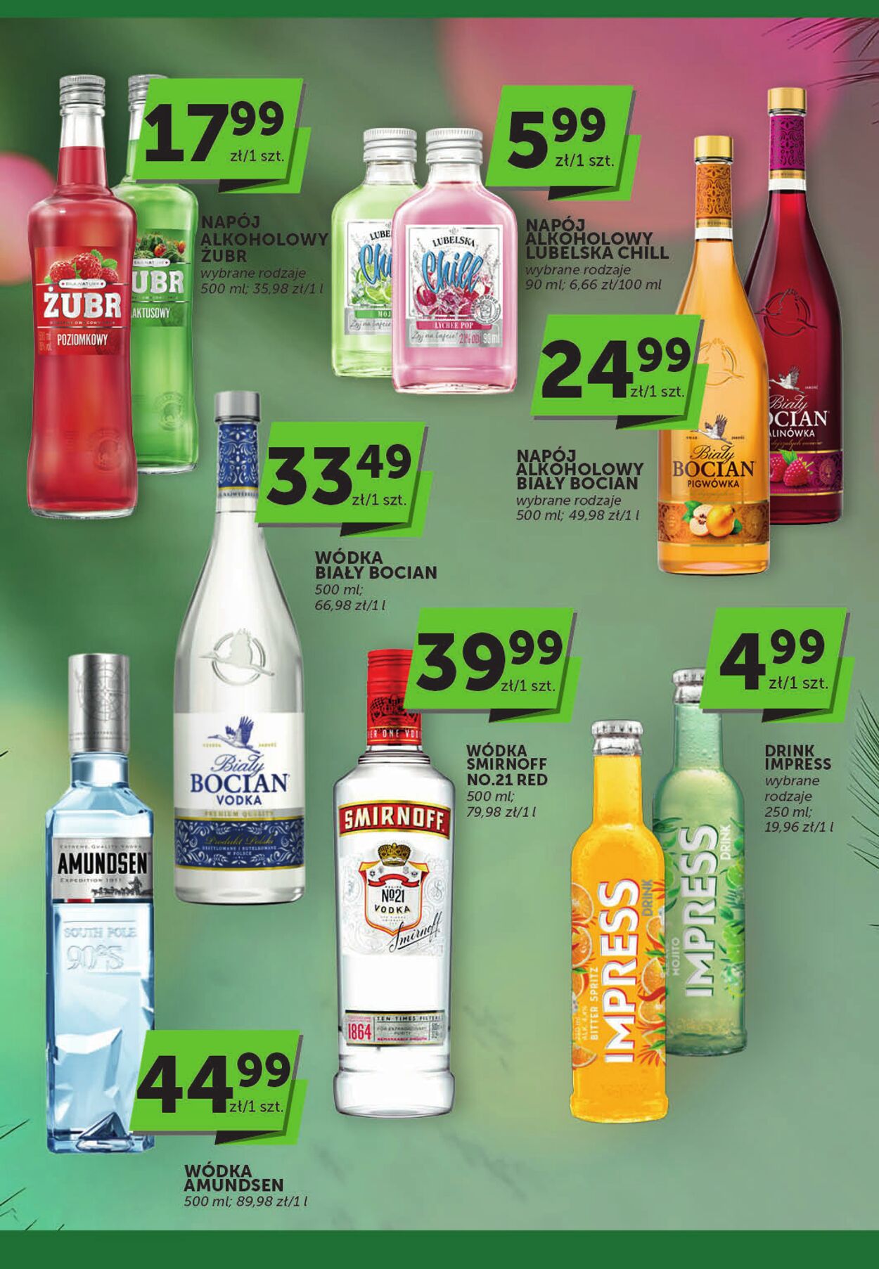Gazetka Euro Sklep 25.06.2026 - 01.07.2026