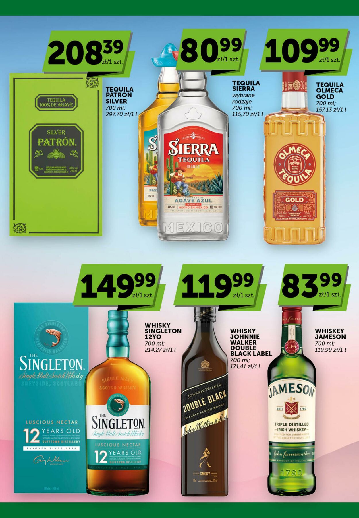 Gazetka Euro Sklep 23.07.2026 - 29.07.2026