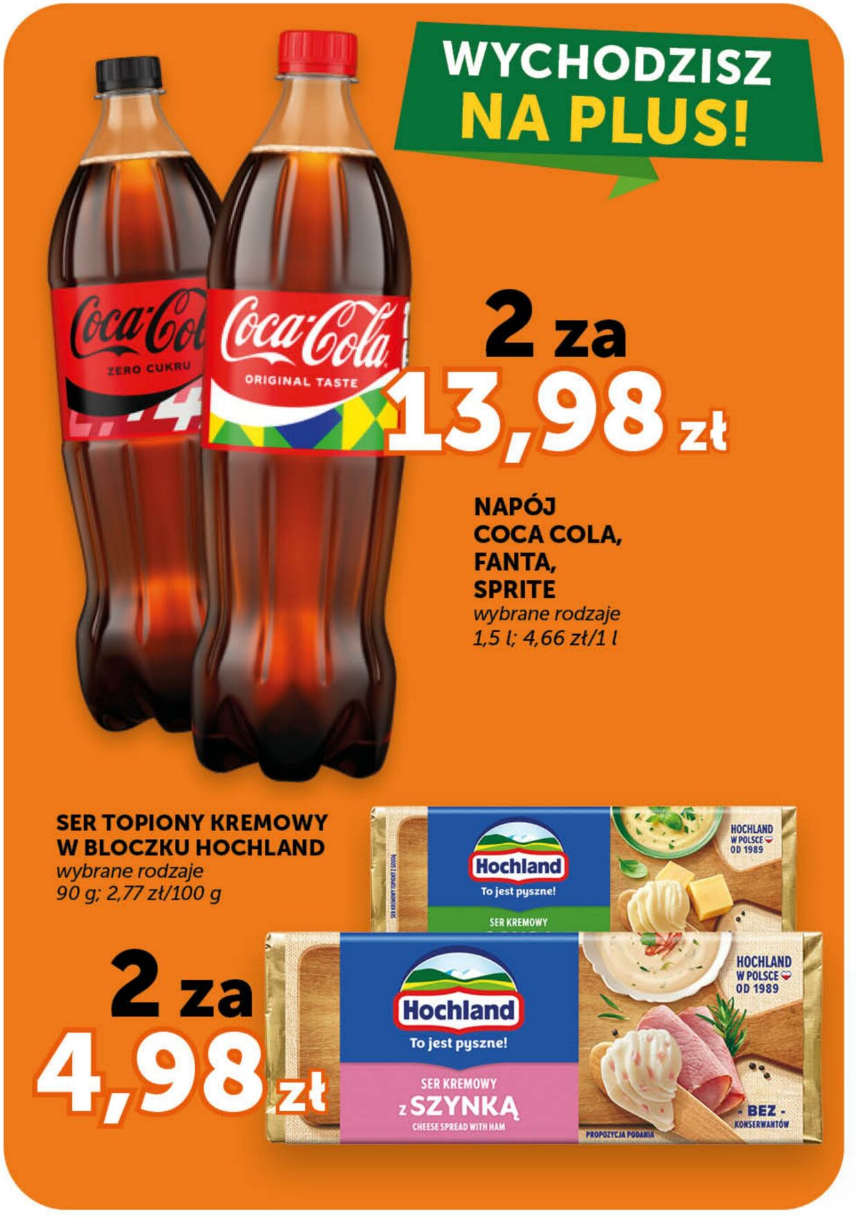 Gazetka Euro Sklep 11.06.2026 - 17.06.2026