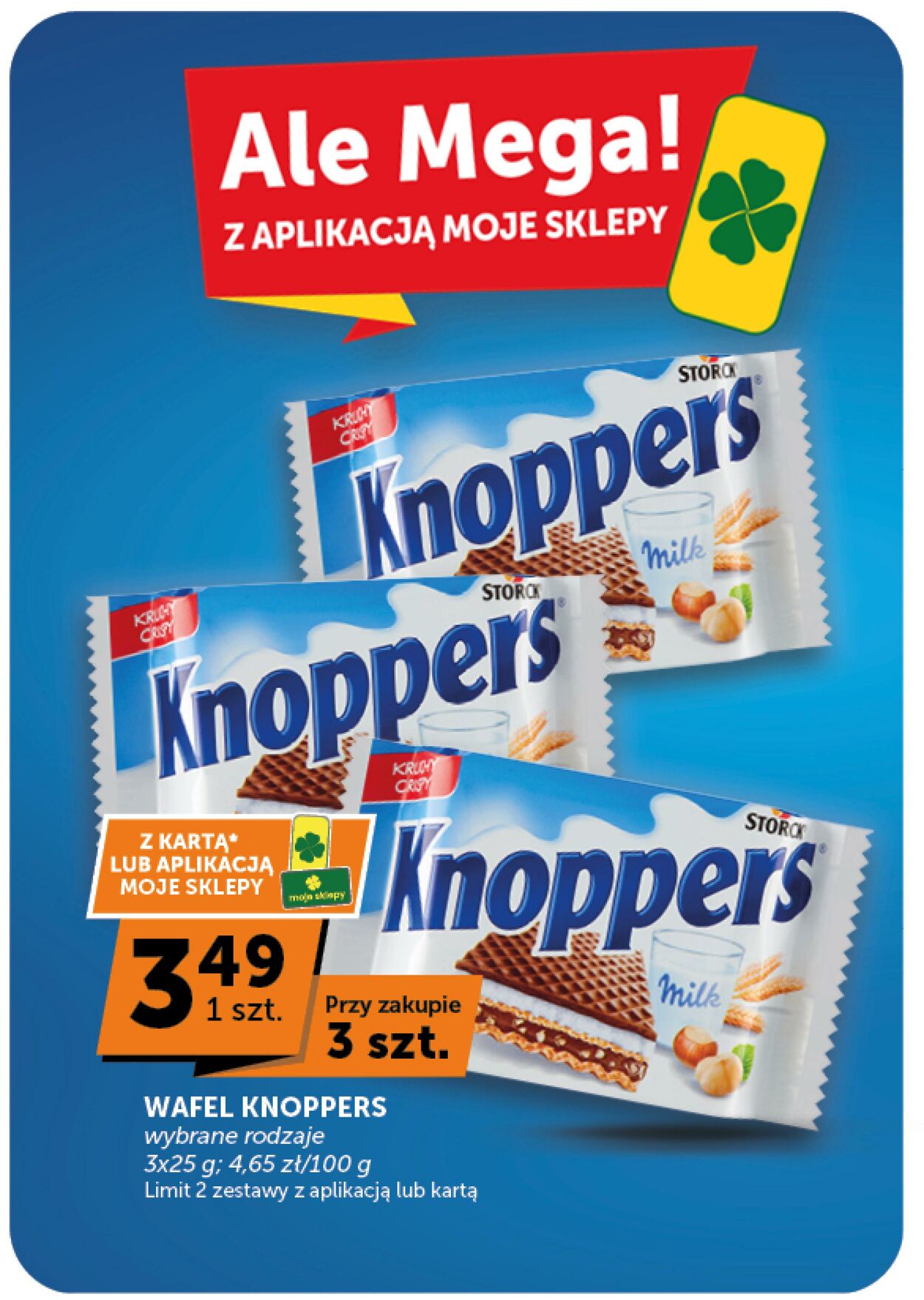 Gazetka Euro Sklep 23.07.2026 - 29.07.2026