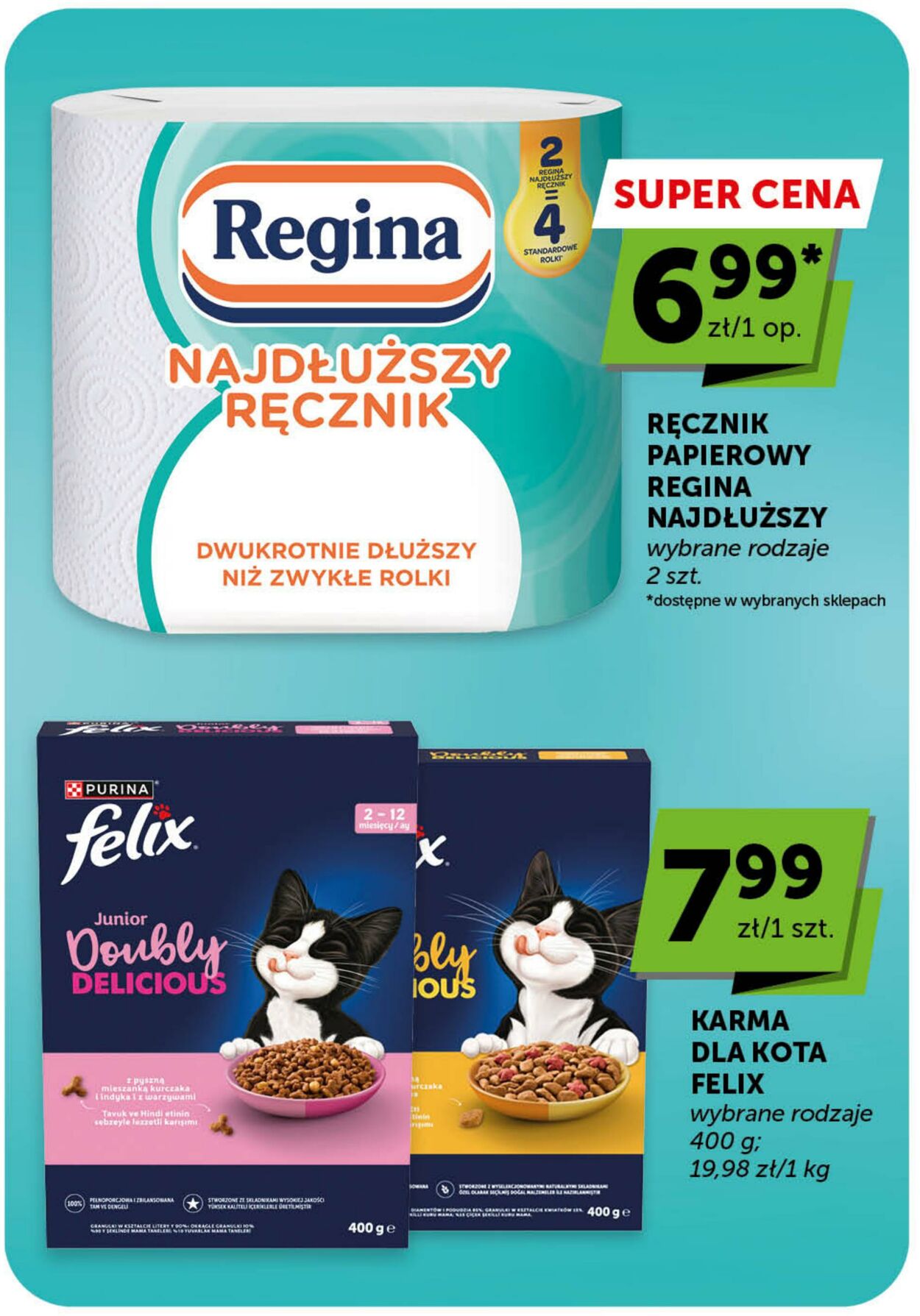 Gazetka Euro Sklep 11.06.2026 - 17.06.2026