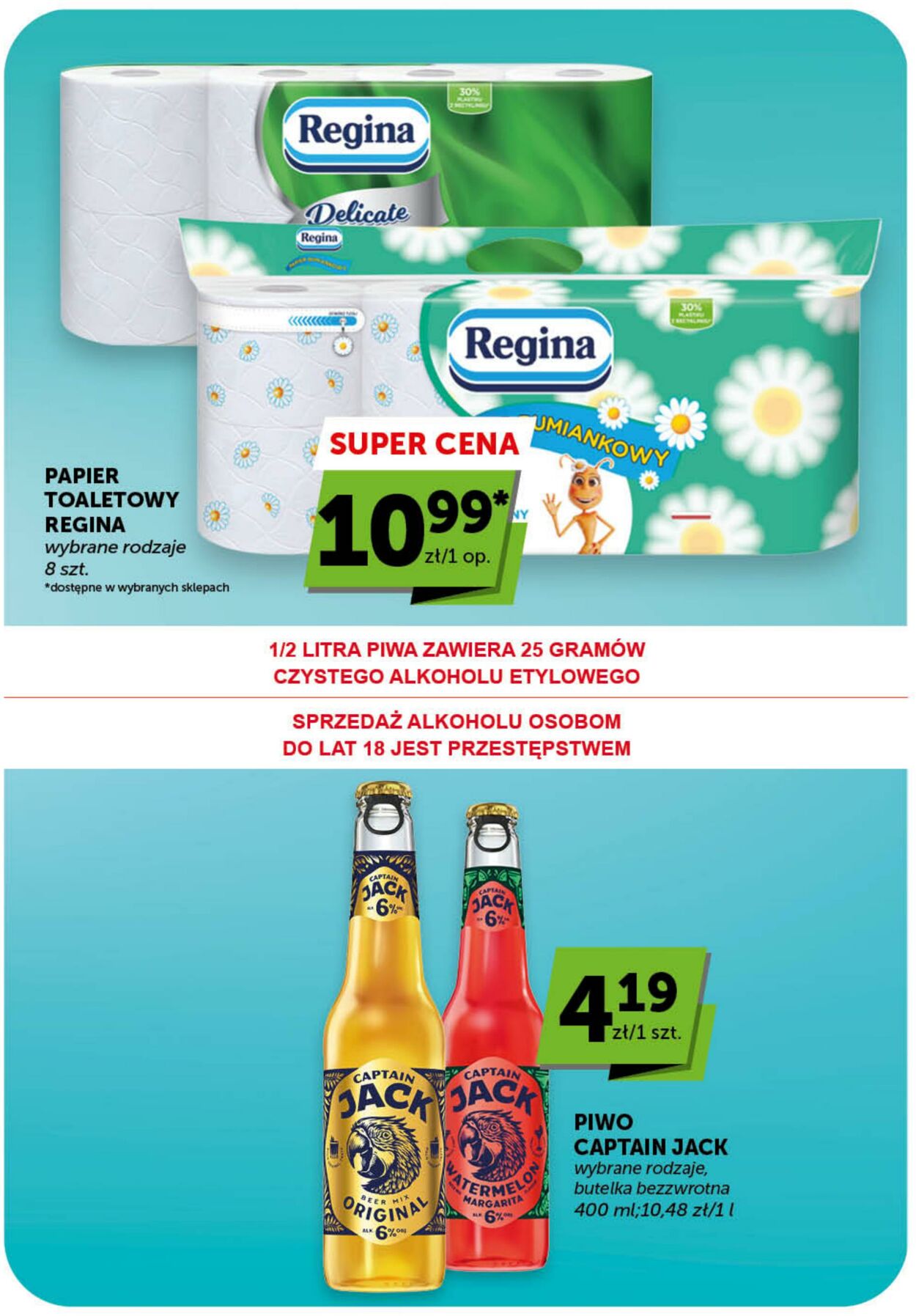 Gazetka Euro Sklep 14.05.2026 - 20.05.2026