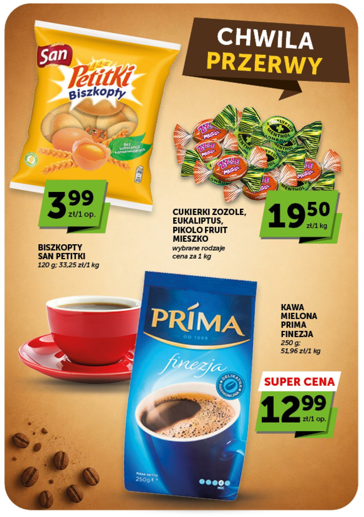 Gazetka Euro Sklep 16.07.2026 - 22.07.2026