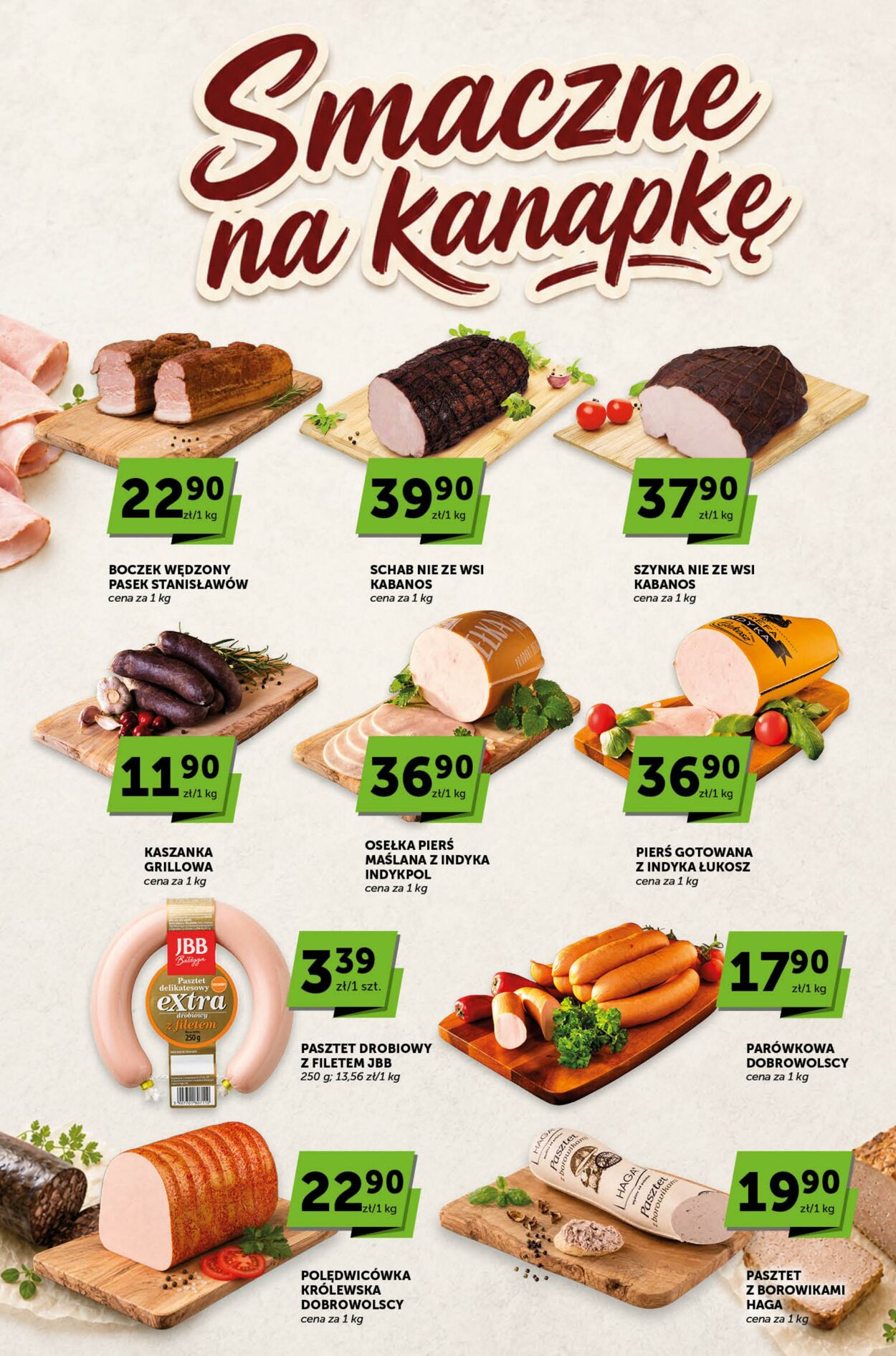 Gazetka Euro Sklep 06.08.2026 - 12.08.2026
