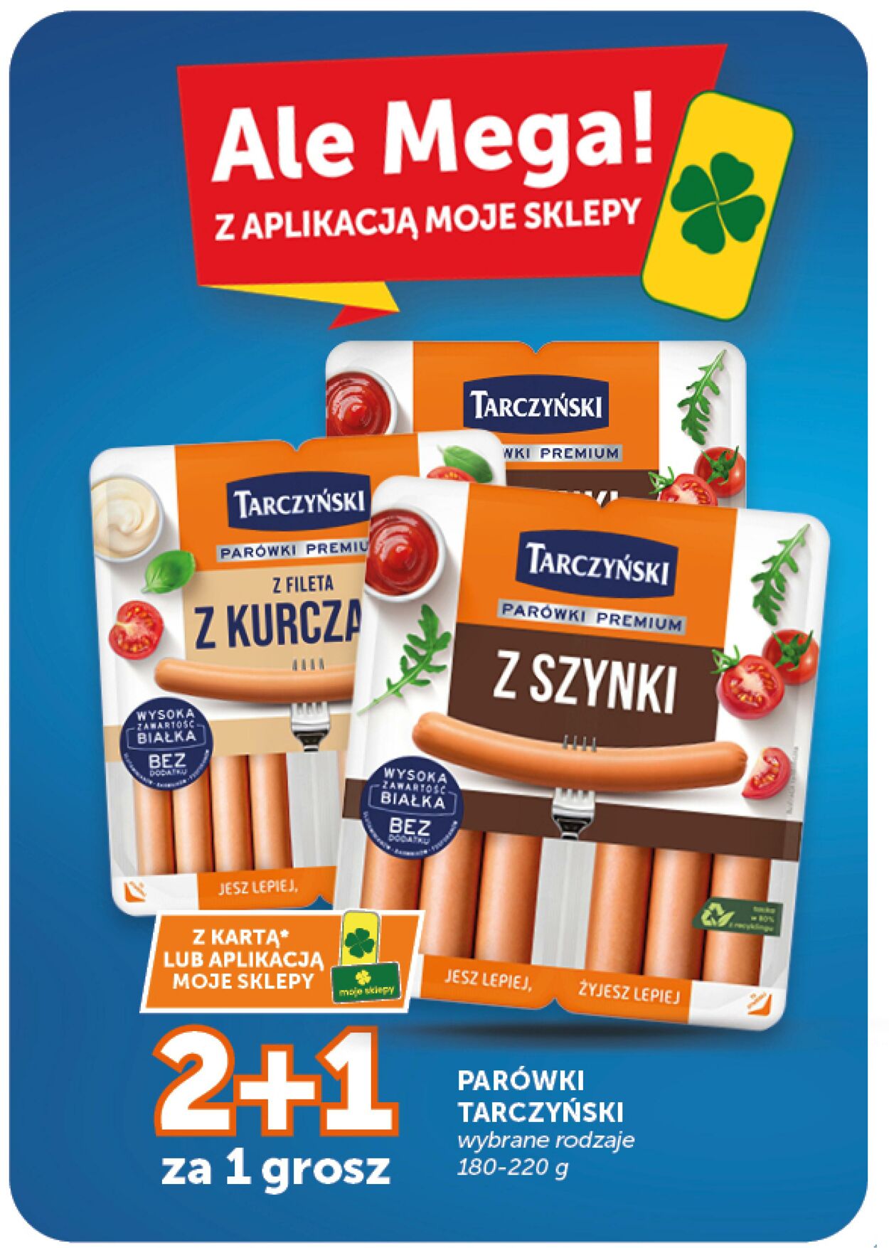 Gazetka Euro Sklep 16.07.2026 - 22.07.2026
