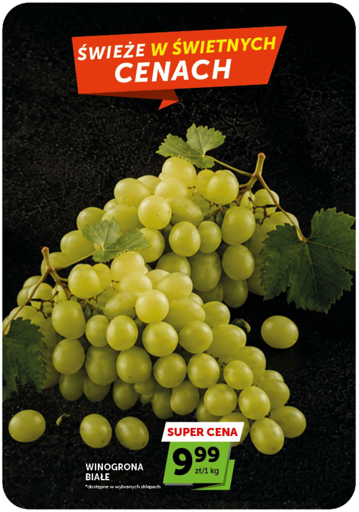 Gazetka Euro Sklep 16.07.2026 - 22.07.2026