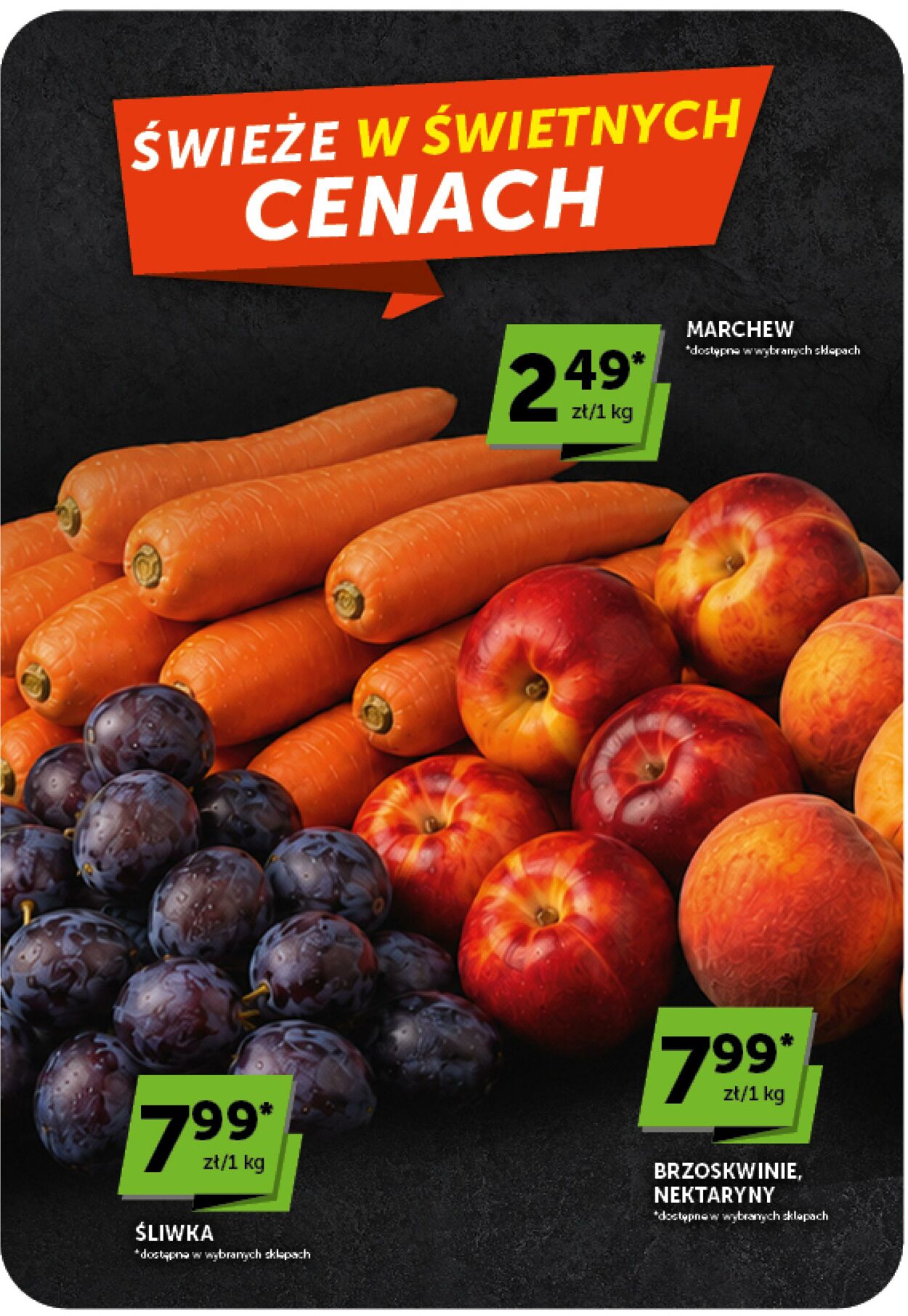 Gazetka Euro Sklep 23.07.2026 - 29.07.2026