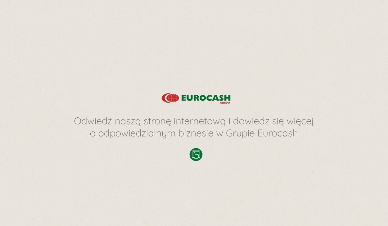 Gazetka Eurocash 04.08.2022 - 18.08.2022