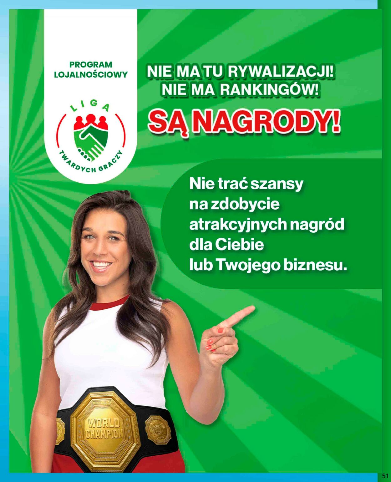 Gazetka Eurocash 22.09.2025 - 19.10.2025