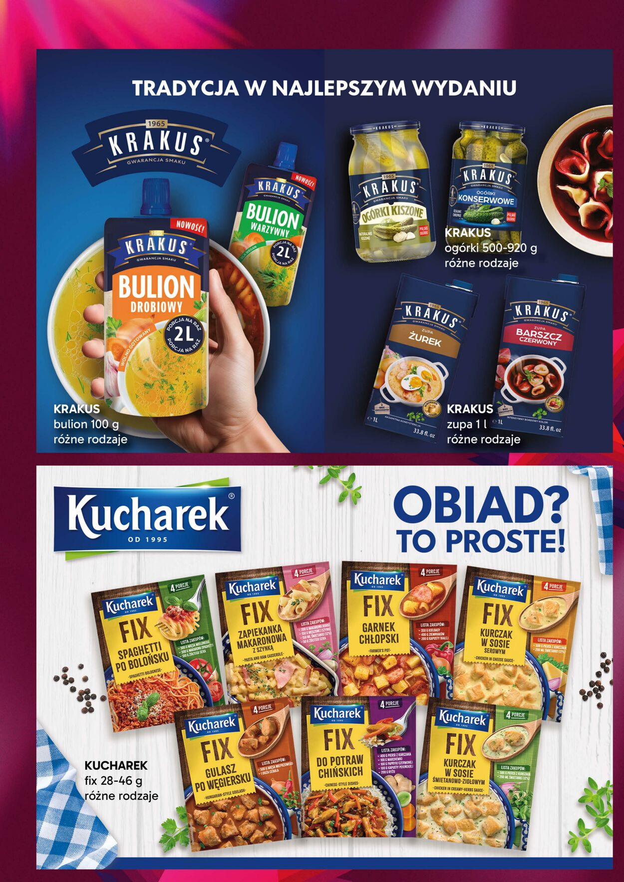 Gazetka Eurocash 01.09.2025 - 14.09.2025