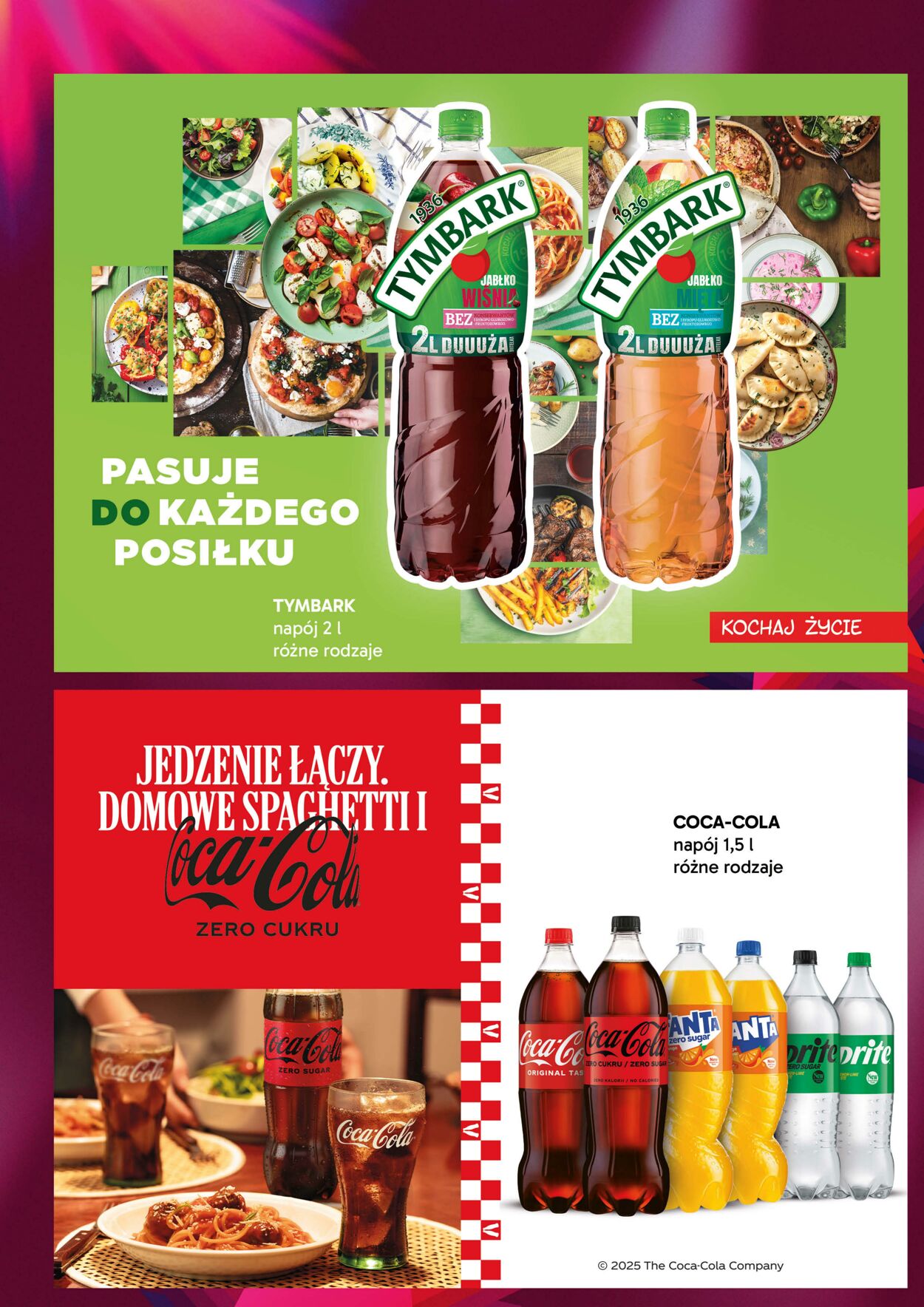 Gazetka Eurocash 01.09.2025 - 14.09.2025