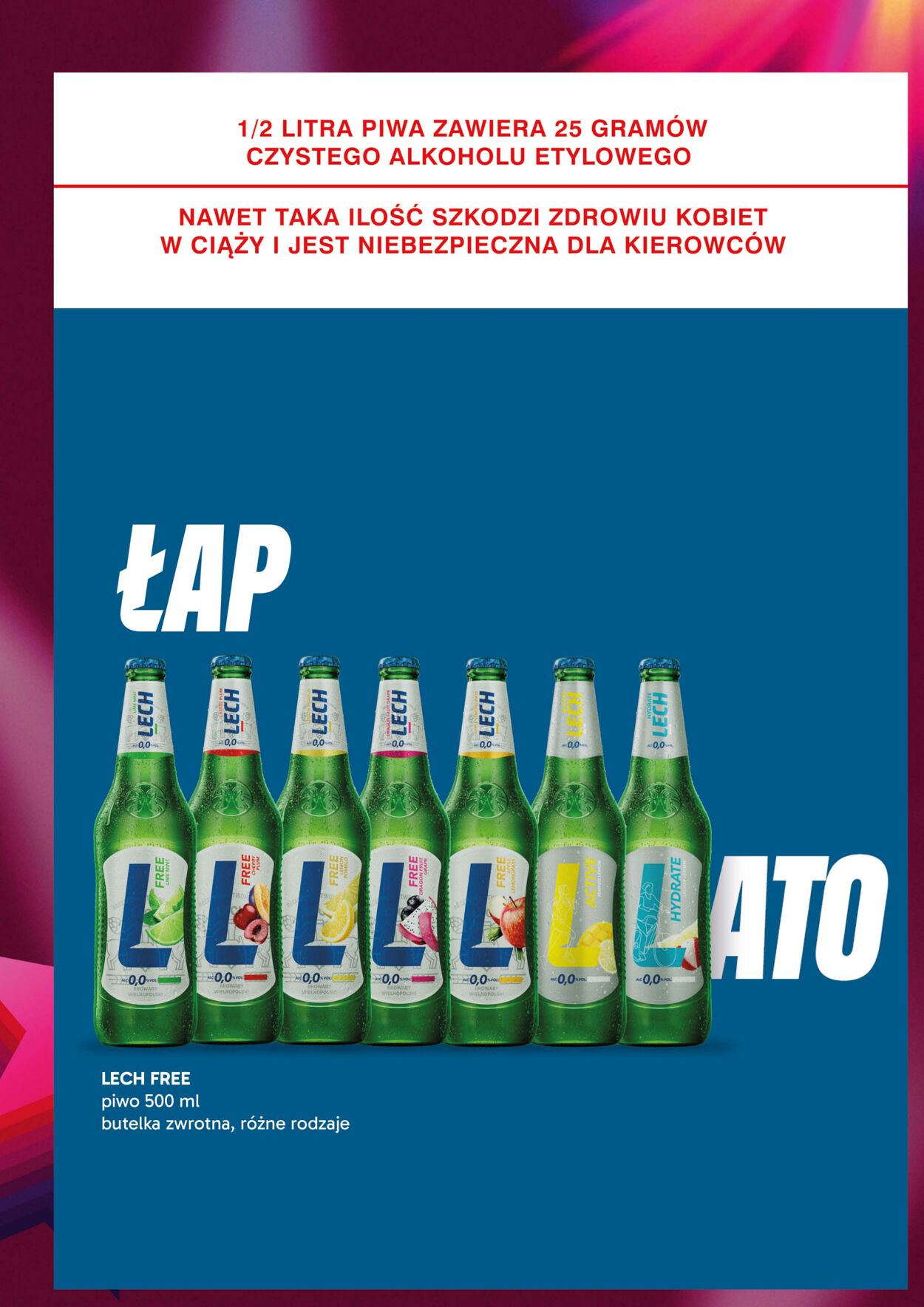Gazetka Eurocash 01.09.2025 - 14.09.2025