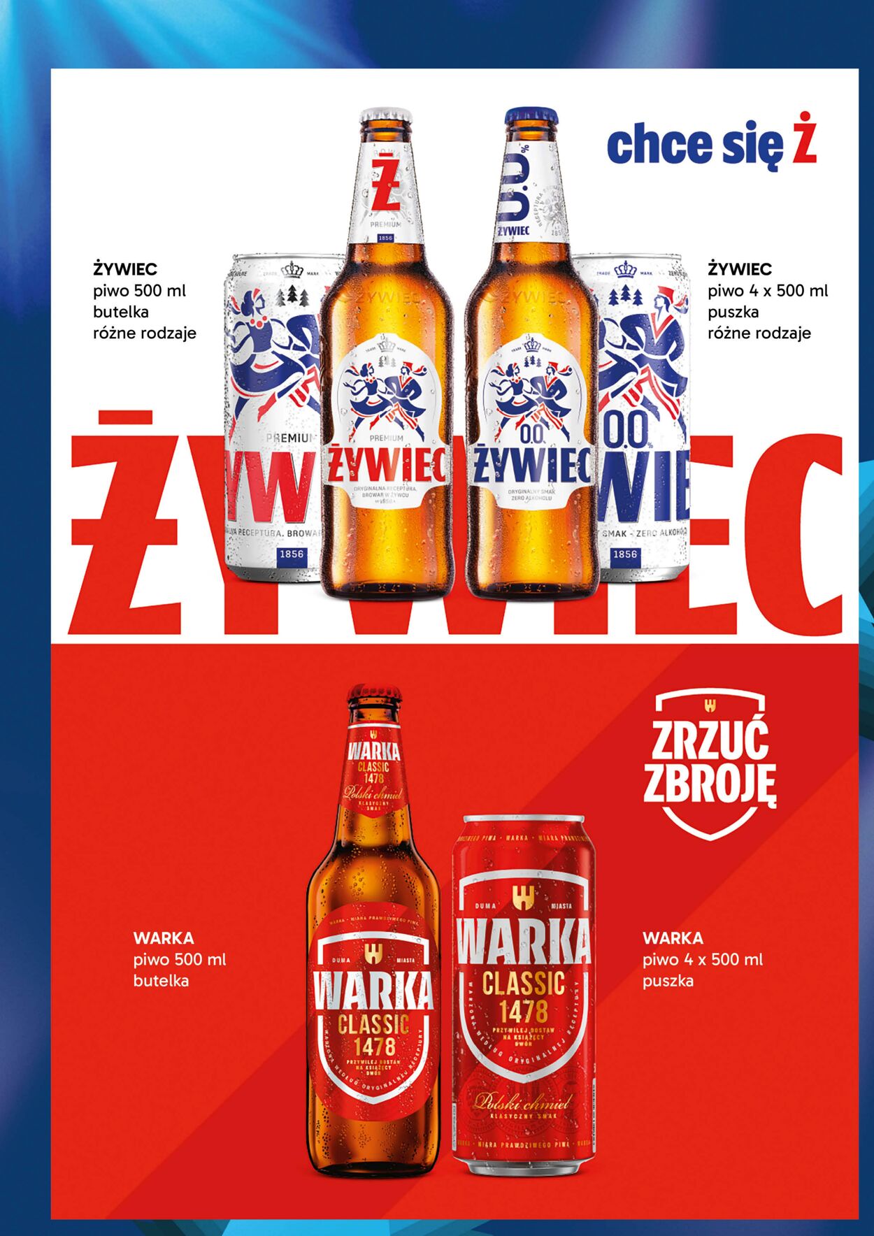 Gazetka Eurocash 15.09.2025 - 28.09.2025