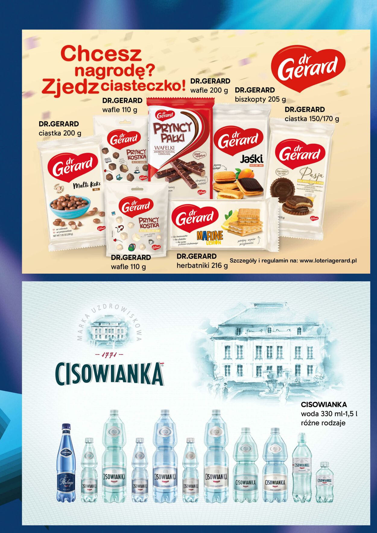 Gazetka Eurocash 15.09.2025 - 28.09.2025