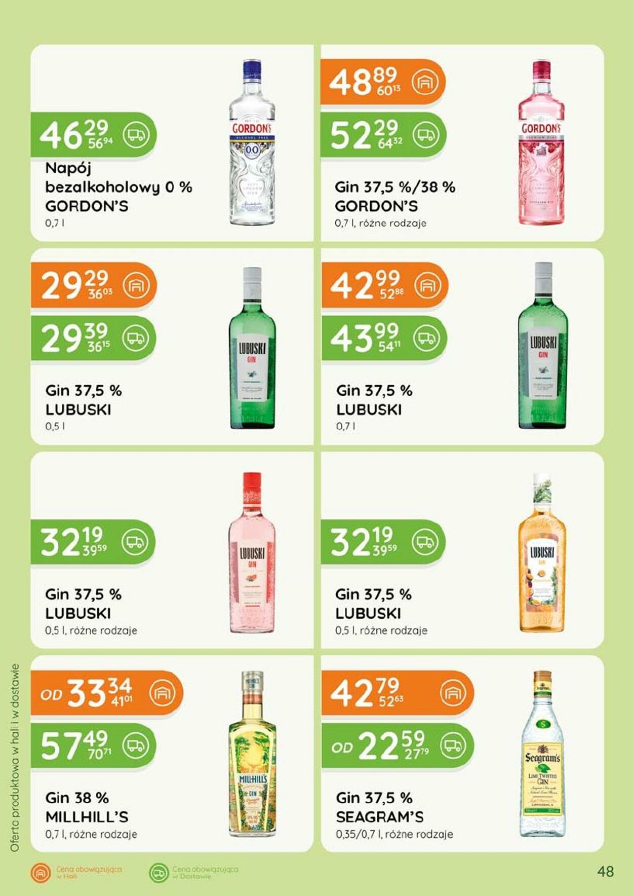 Gazetka Eurocash 01.06.2026 - 30.06.2026