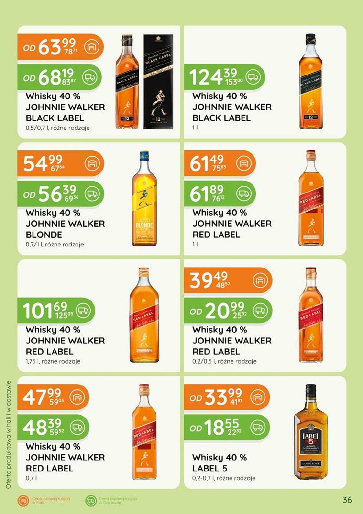 Gazetka Eurocash 01.06.2026 - 30.06.2026
