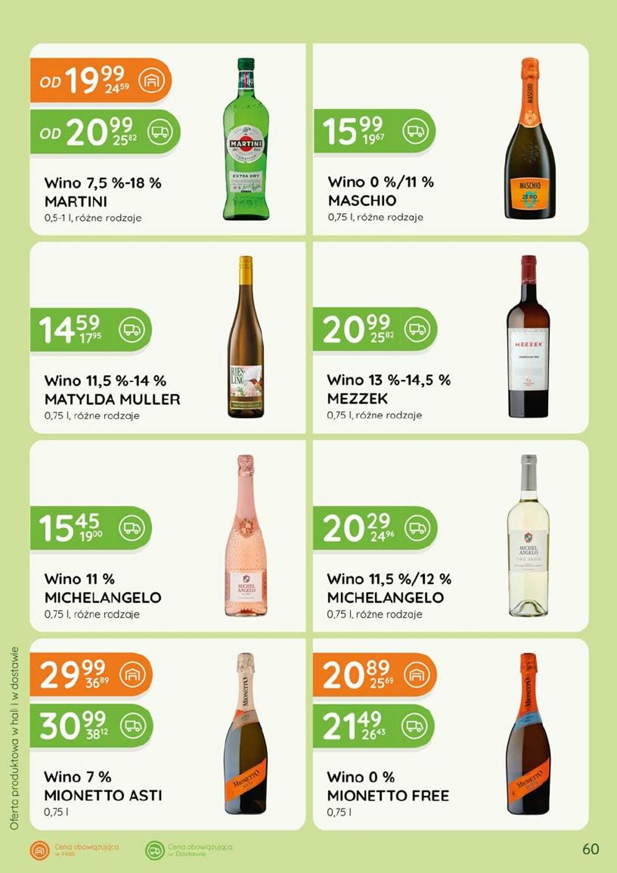 Gazetka Eurocash 01.06.2026 - 30.06.2026