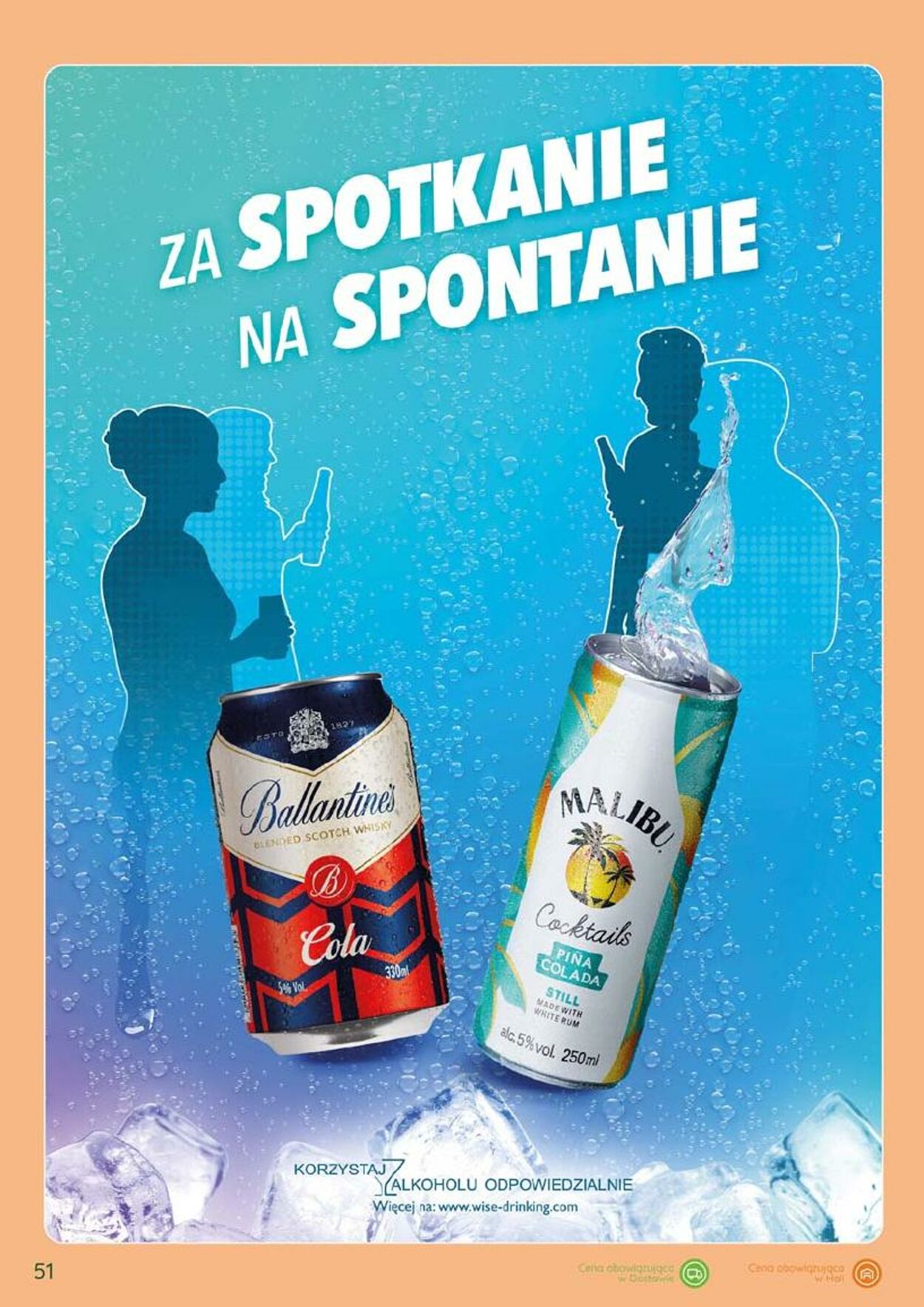 Gazetka Eurocash 01.09.2026 - 30.09.2026