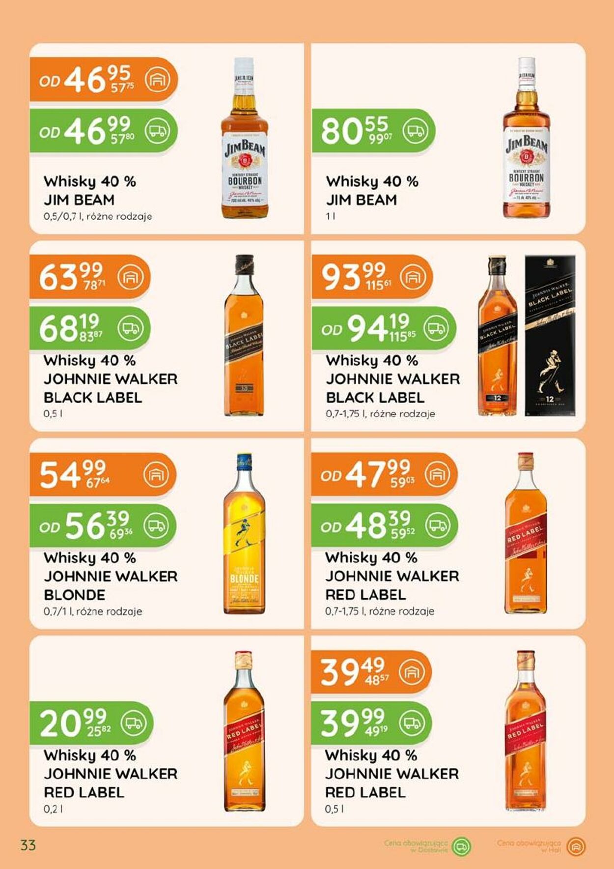 Gazetka Eurocash 01.09.2026 - 30.09.2026