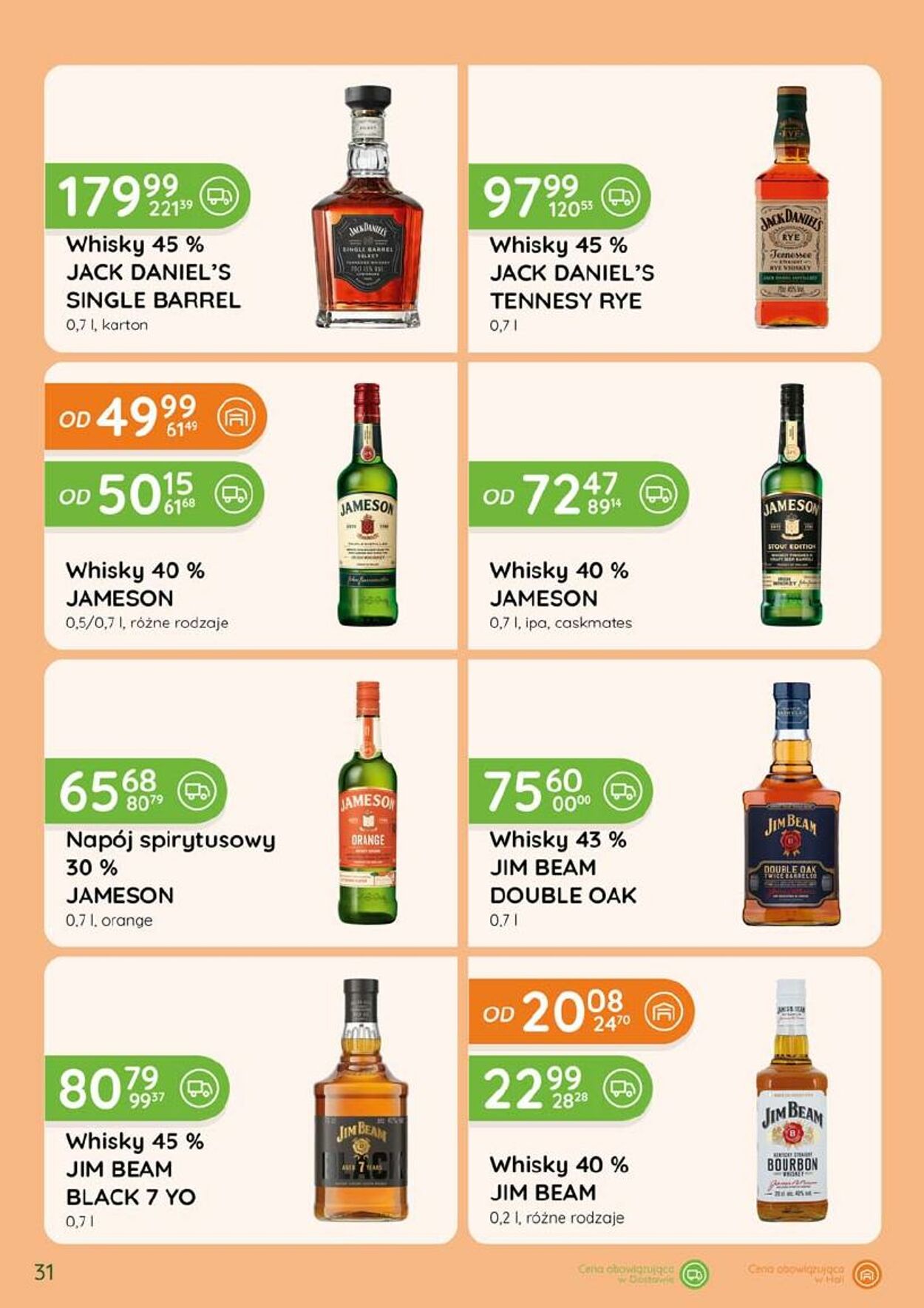 Gazetka Eurocash 01.09.2026 - 30.09.2026
