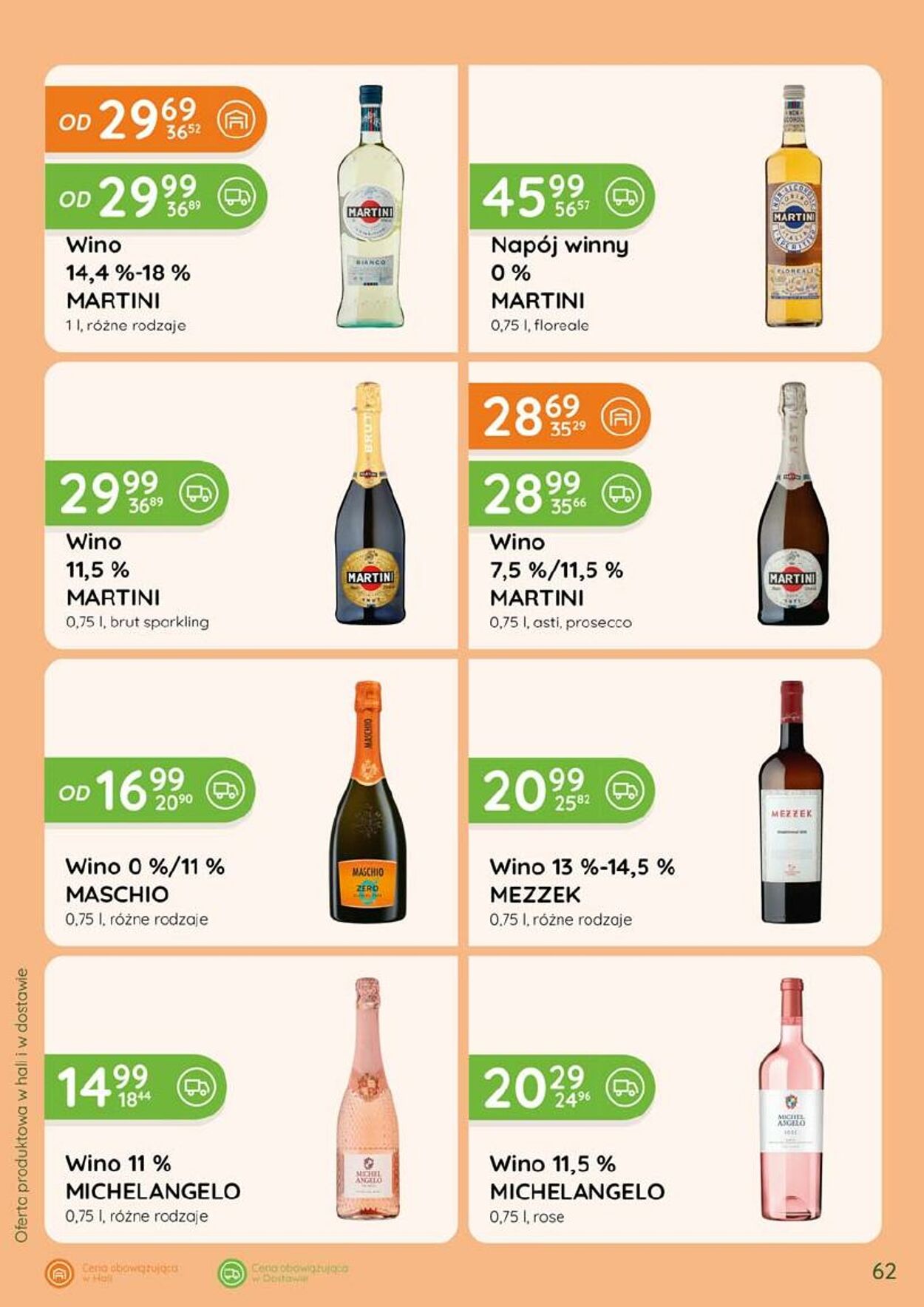 Gazetka Eurocash 01.09.2026 - 30.09.2026