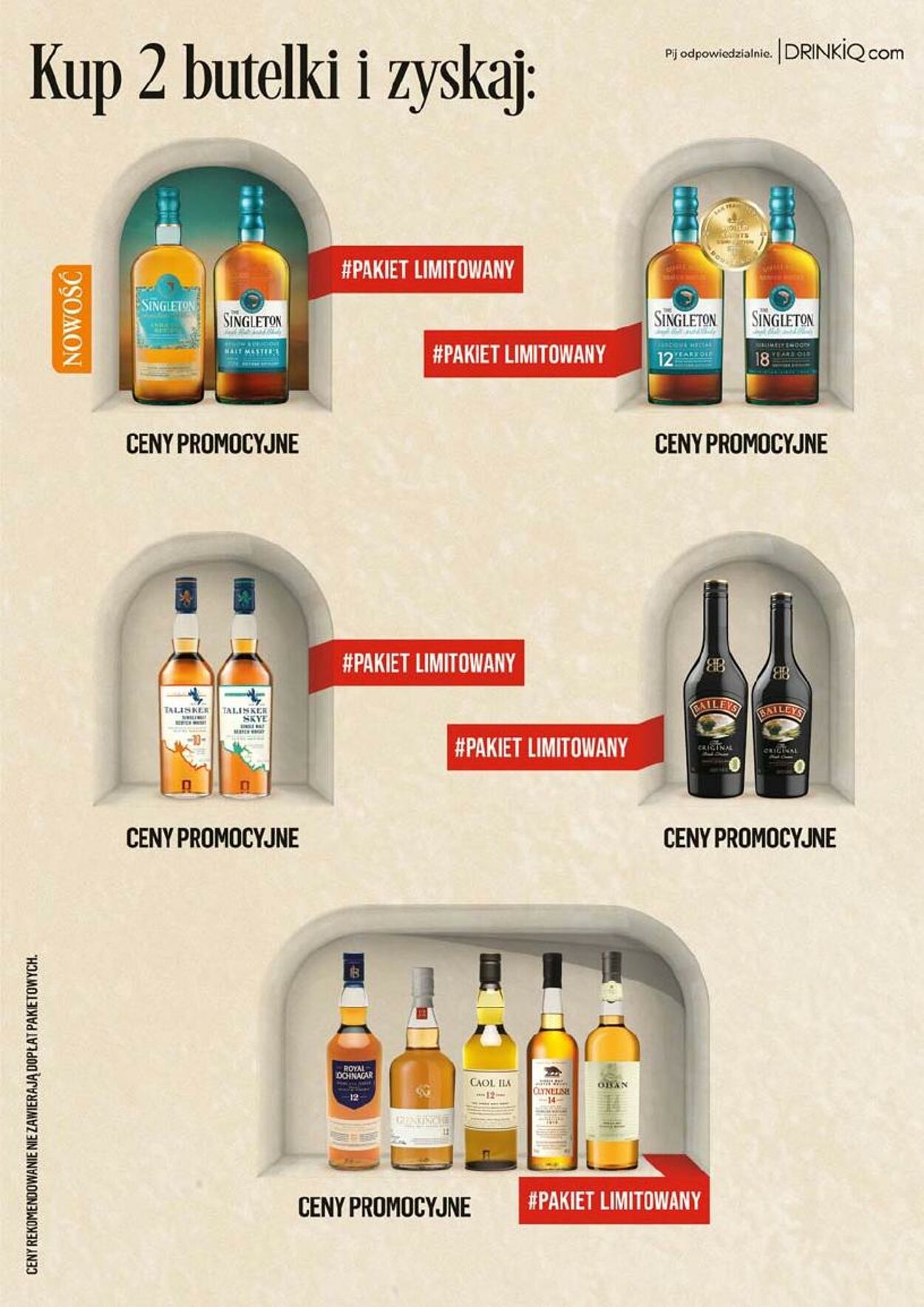 Gazetka Eurocash 01.09.2026 - 30.09.2026