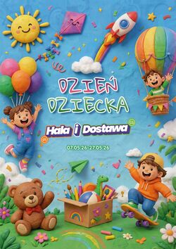 Gazetka Eurocash 22.09.2025 - 19.10.2025