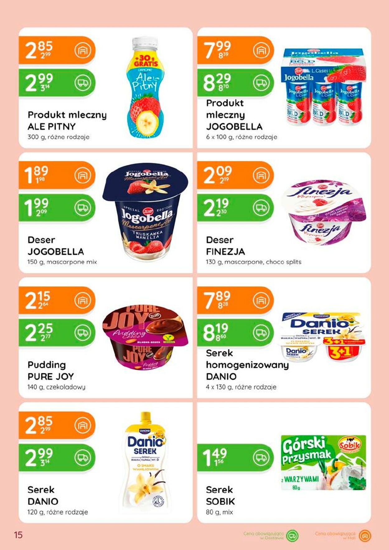 Gazetka Eurocash 28.05.2026 - 24.06.2026