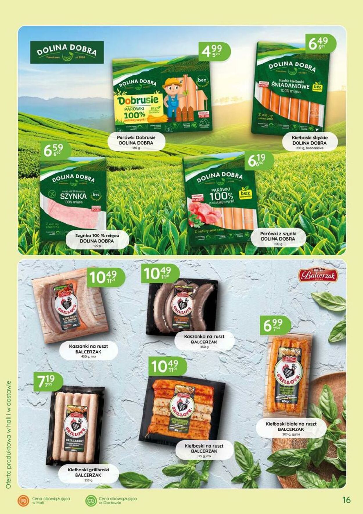 Gazetka Eurocash 04.06.2026 - 01.07.2026