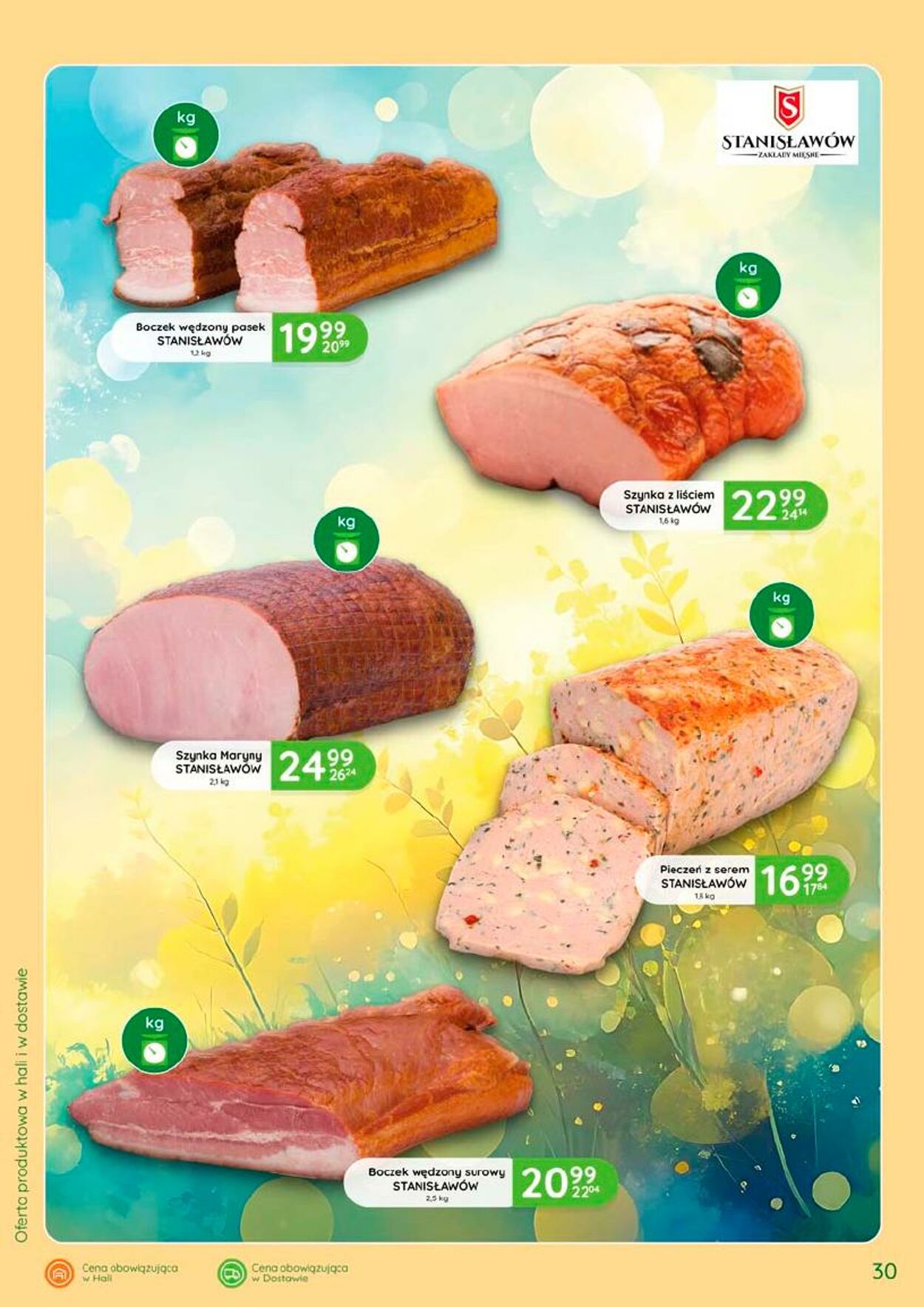 Gazetka Eurocash 06.08.2026 - 02.09.2026