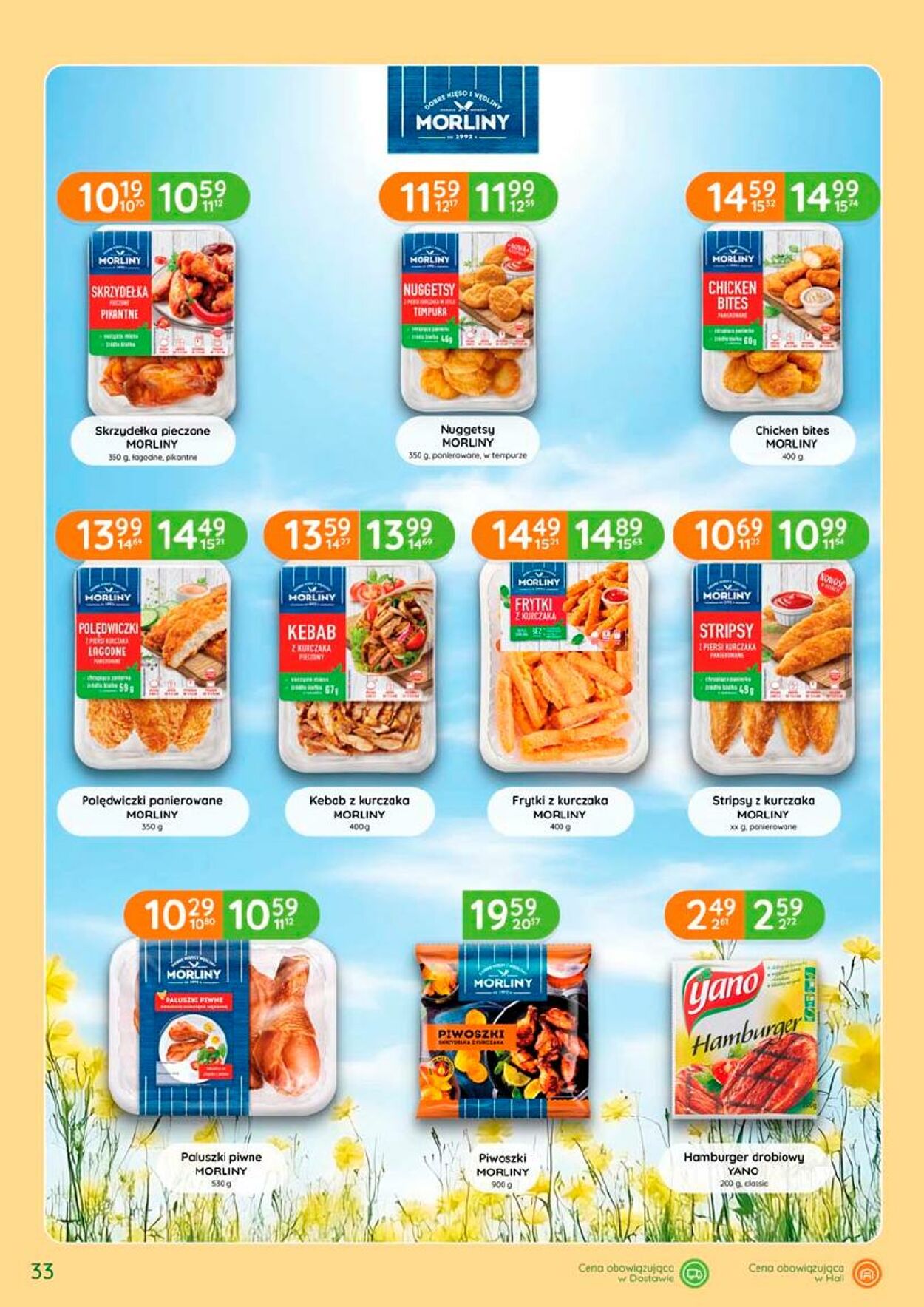 Gazetka Eurocash 06.08.2026 - 02.09.2026