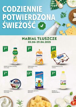 Gazetka Eurocash 18.11.2024 - 08.12.2024