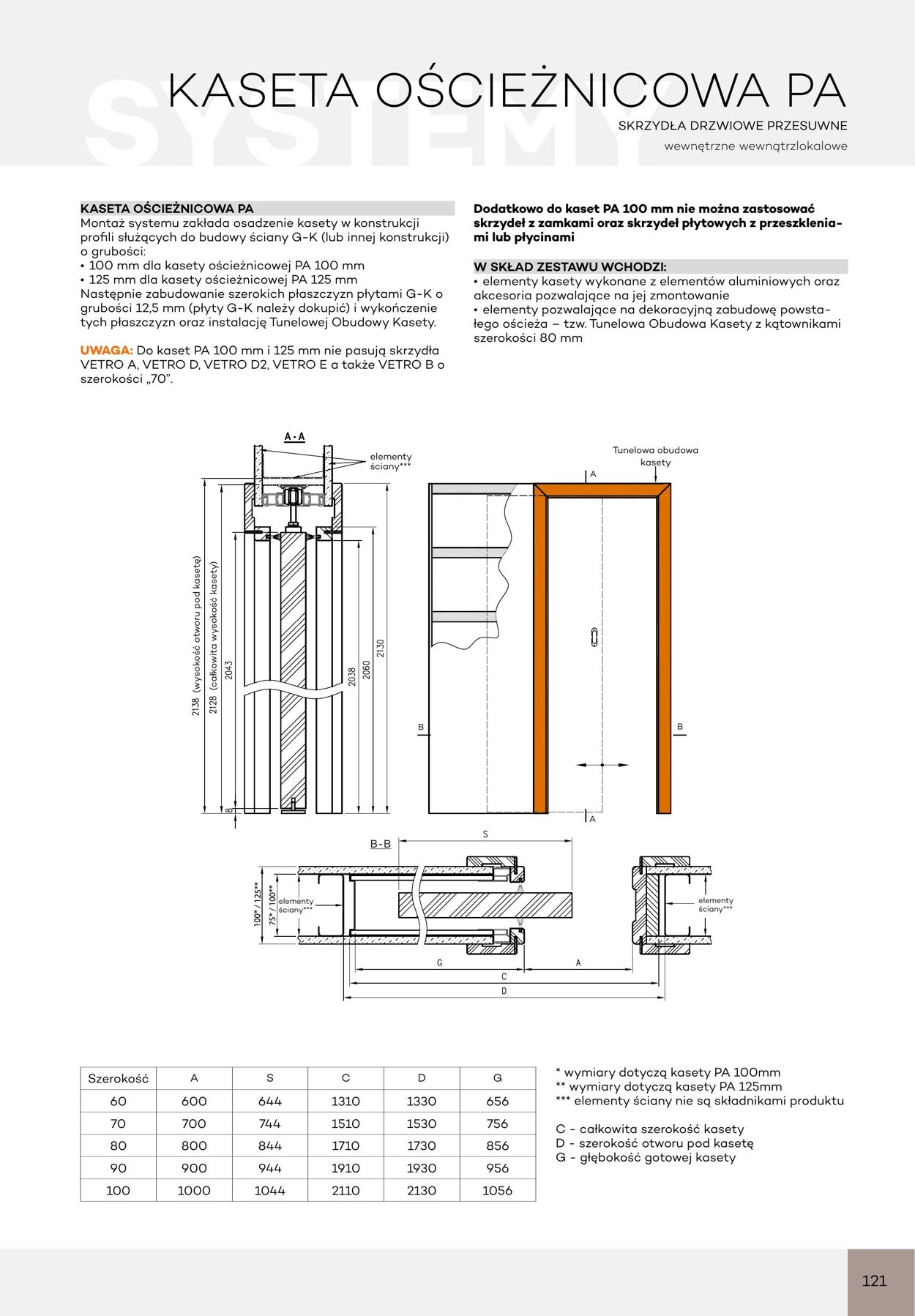 Gazetka Fachowiec 14.11.2024 - 01.01.2025