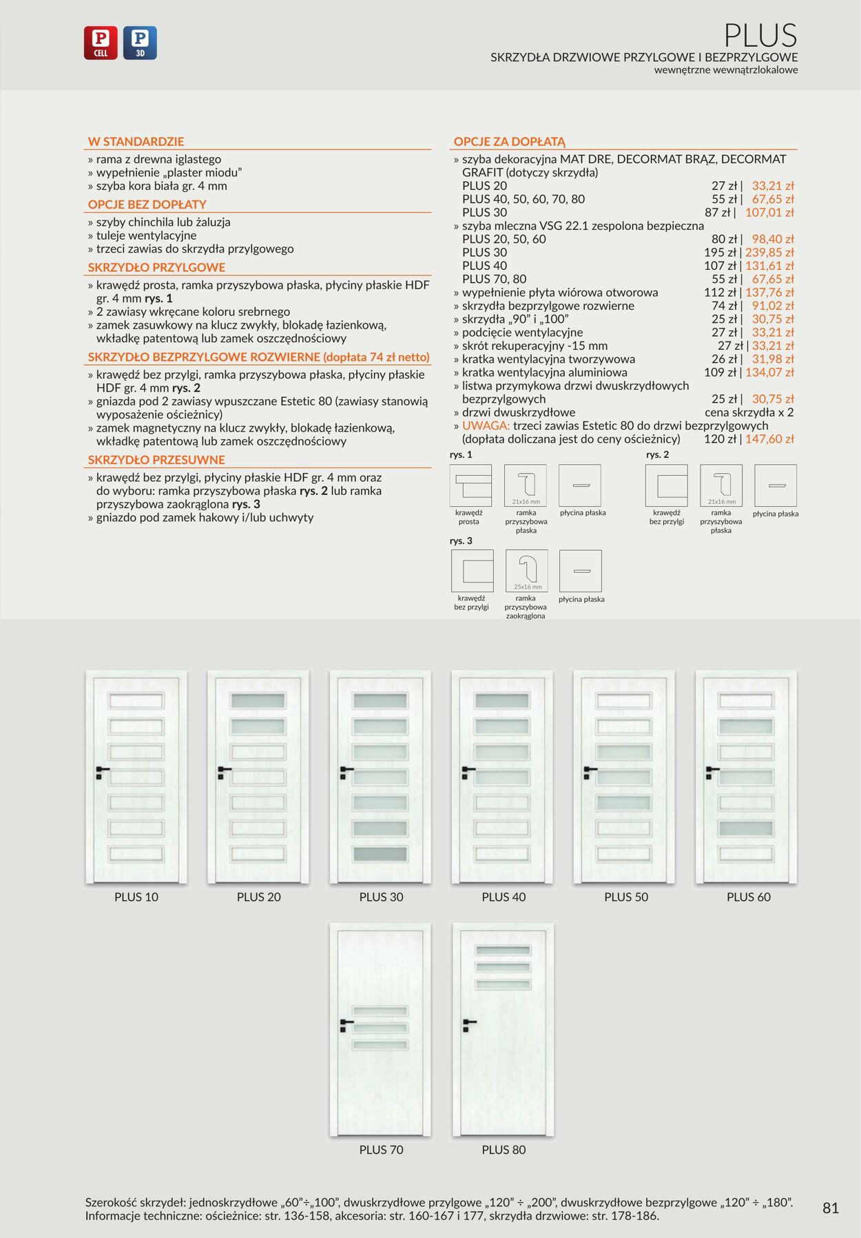 Gazetka Fachowiec 01.09.2023 - 31.12.2023