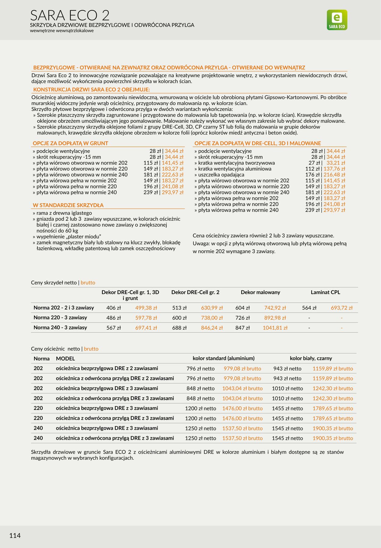 Gazetka Fachowiec 01.08.2024 - 31.12.2024