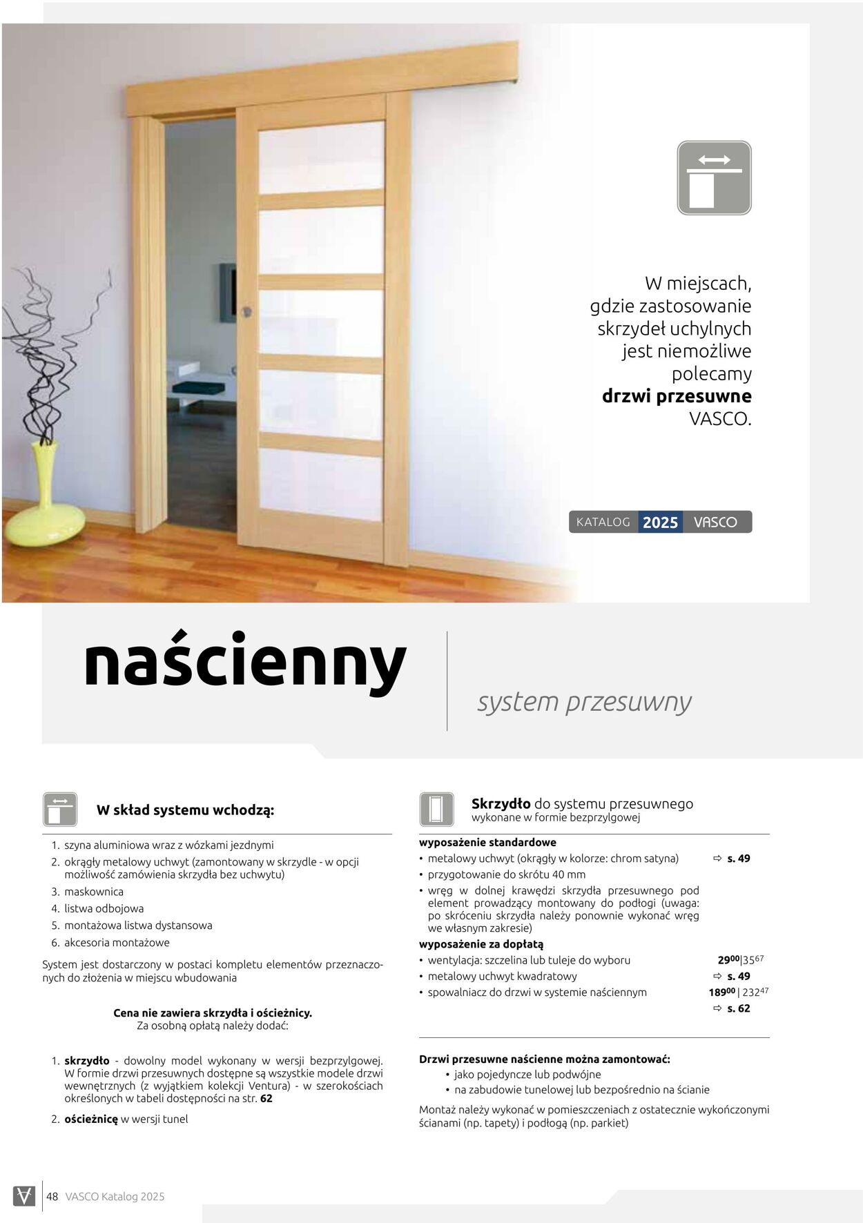 Gazetka Fachowiec 01.02.2025 - 01.08.2025