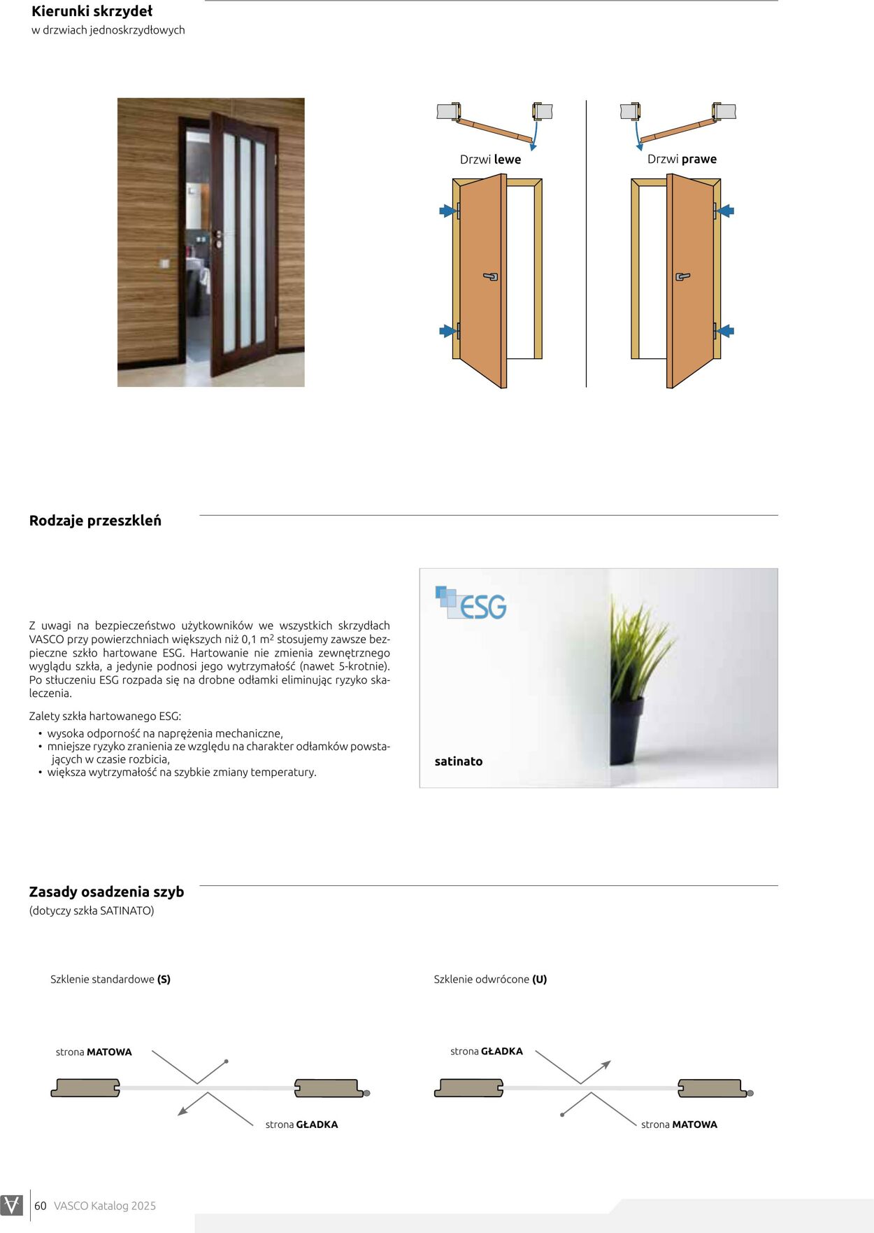 Gazetka Fachowiec 01.02.2025 - 01.08.2025