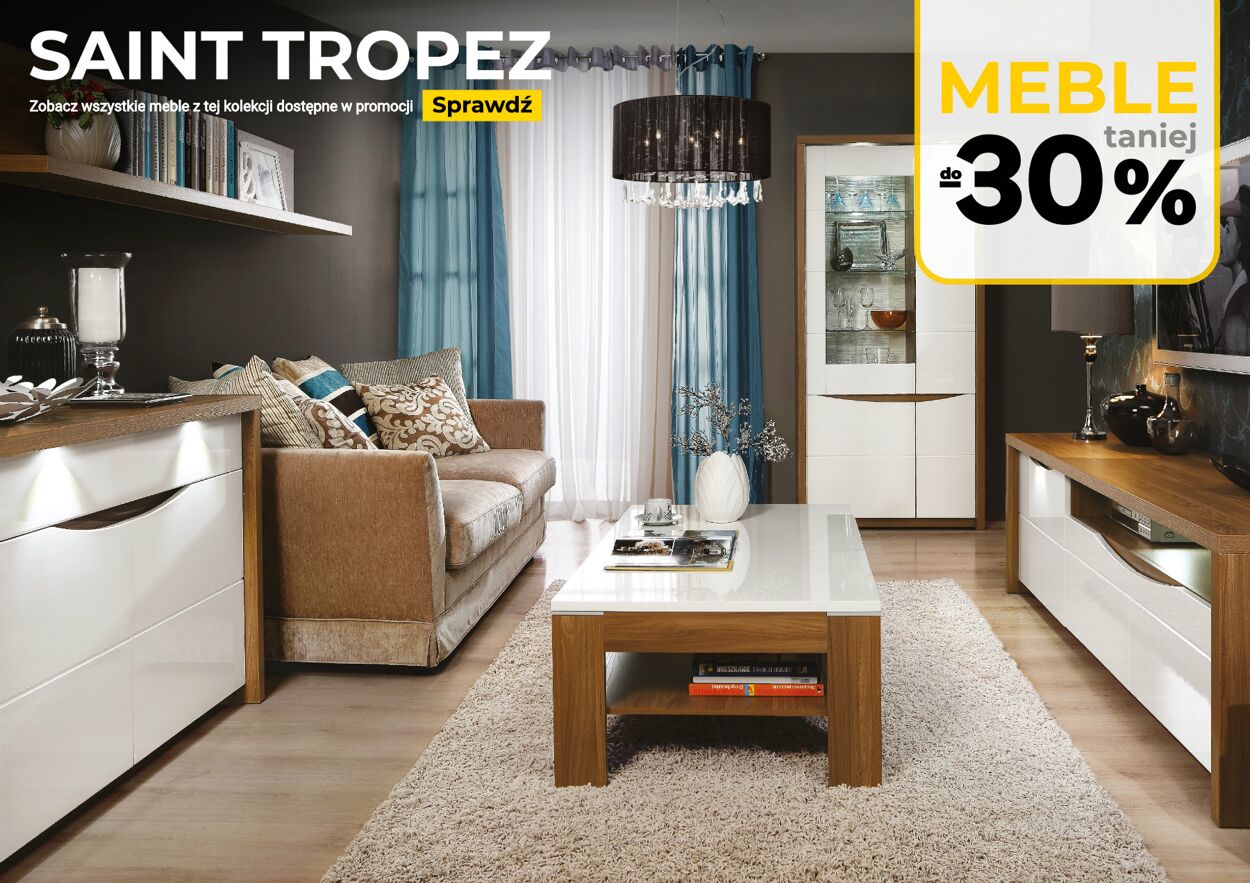 Gazetka Forte 18.06.2025 - 07.07.2025