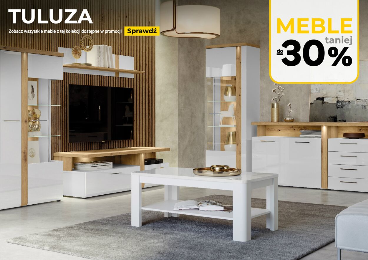 Gazetka Forte 18.06.2025 - 07.07.2025