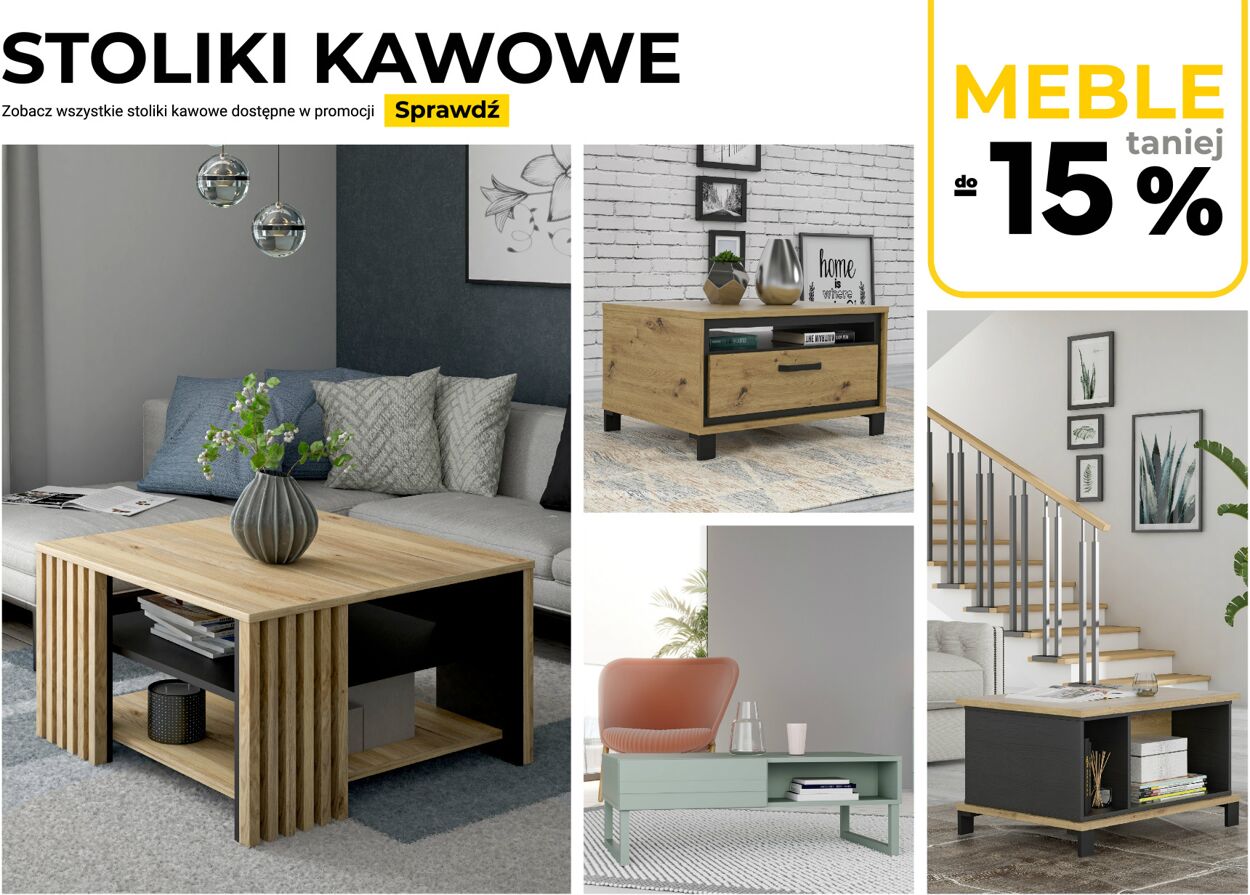 Gazetka Forte 18.06.2025 - 07.07.2025