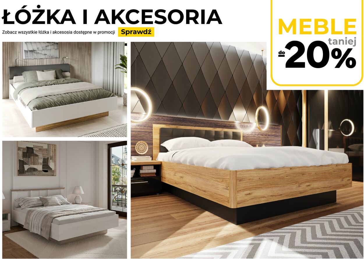 Gazetka Forte 18.06.2025 - 07.07.2025