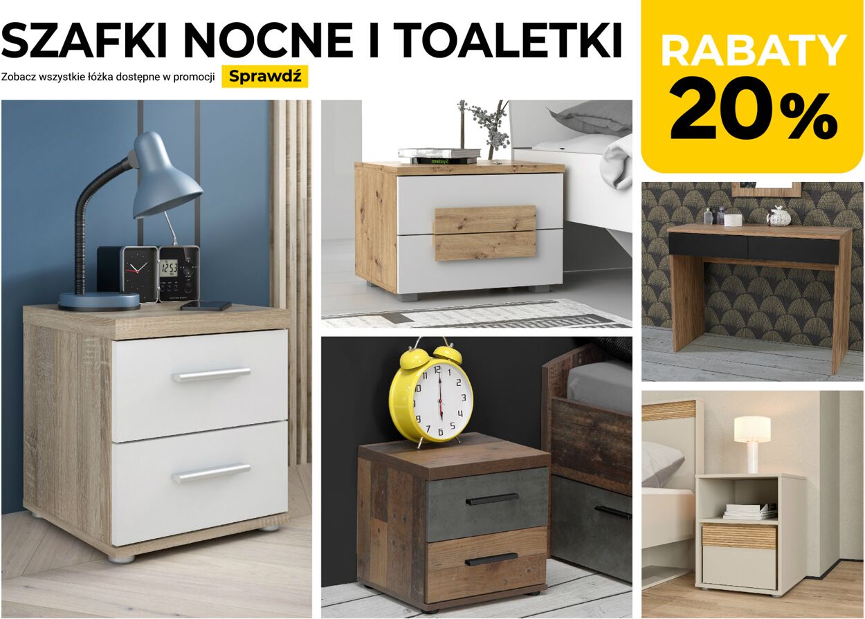 Gazetka Forte 18.08.2025 - 15.09.2025