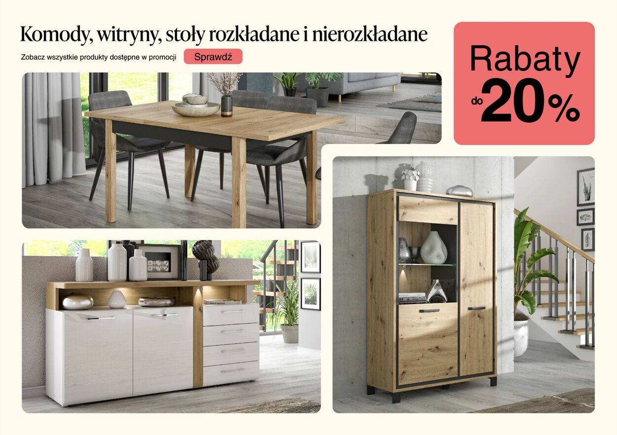 Gazetka Forte 08.12.2025 - 28.12.2025