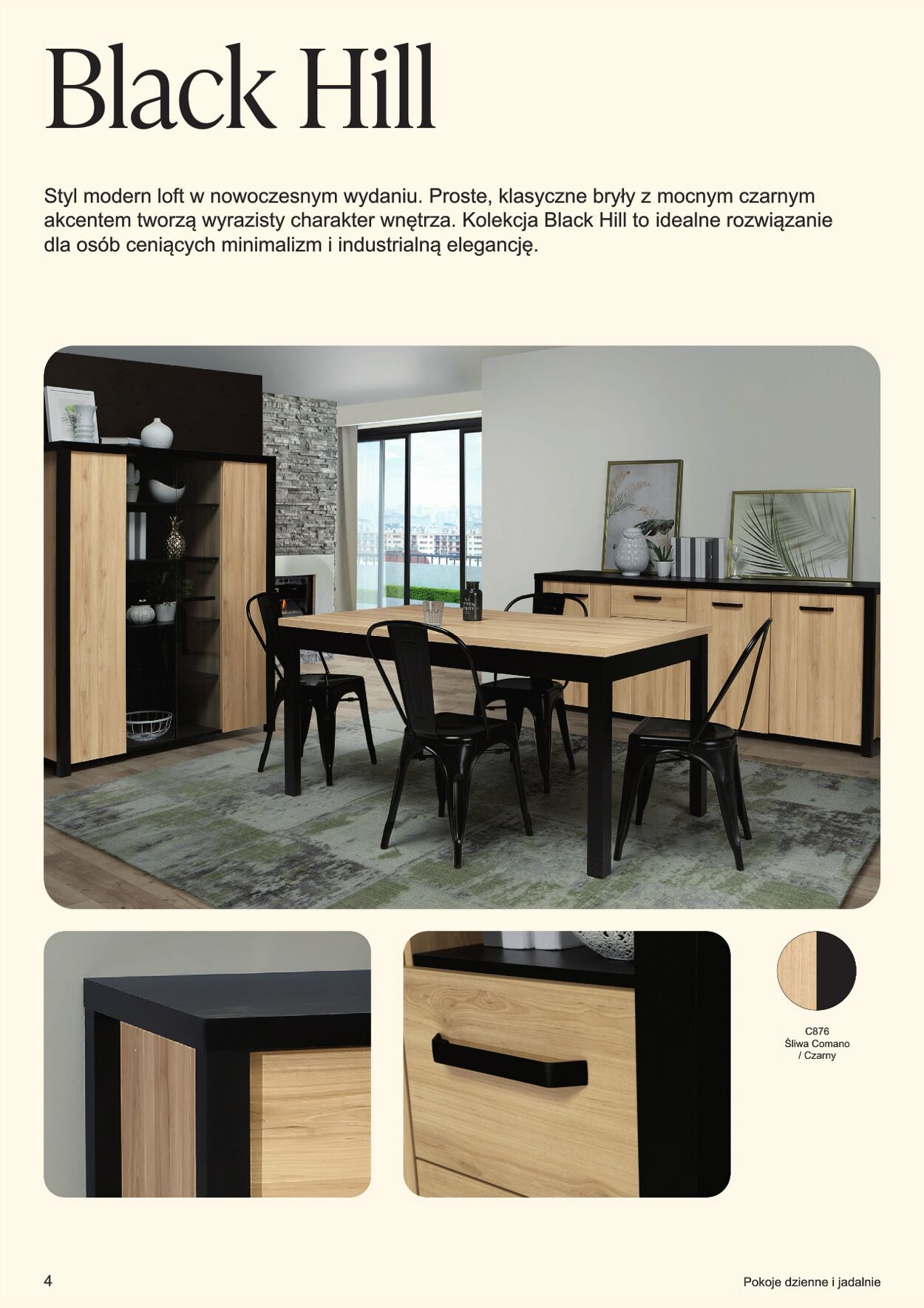 Gazetka Forte 19.03.2026 - 27.03.2026